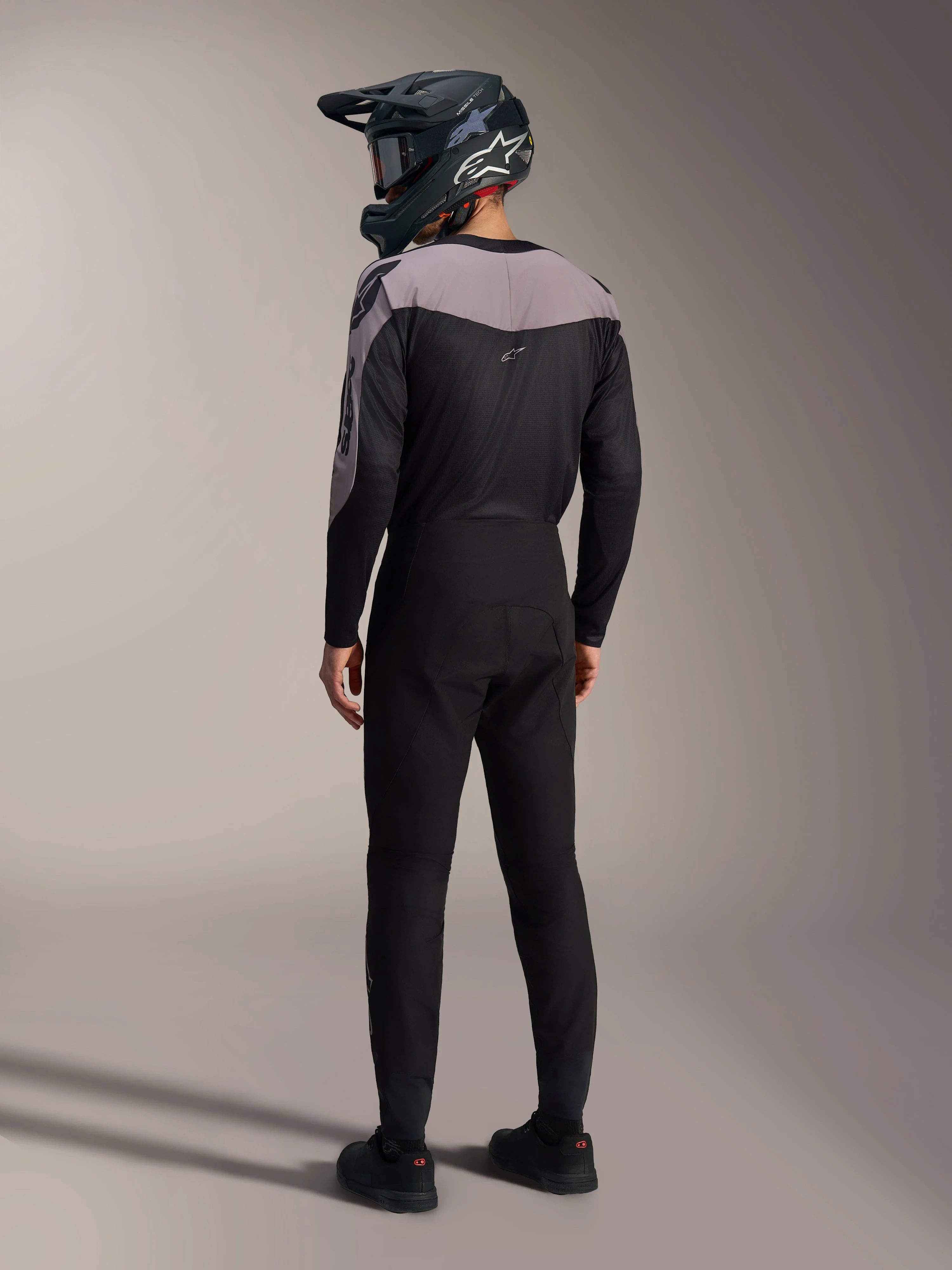 Jersey A-Supra Elite - Image 4