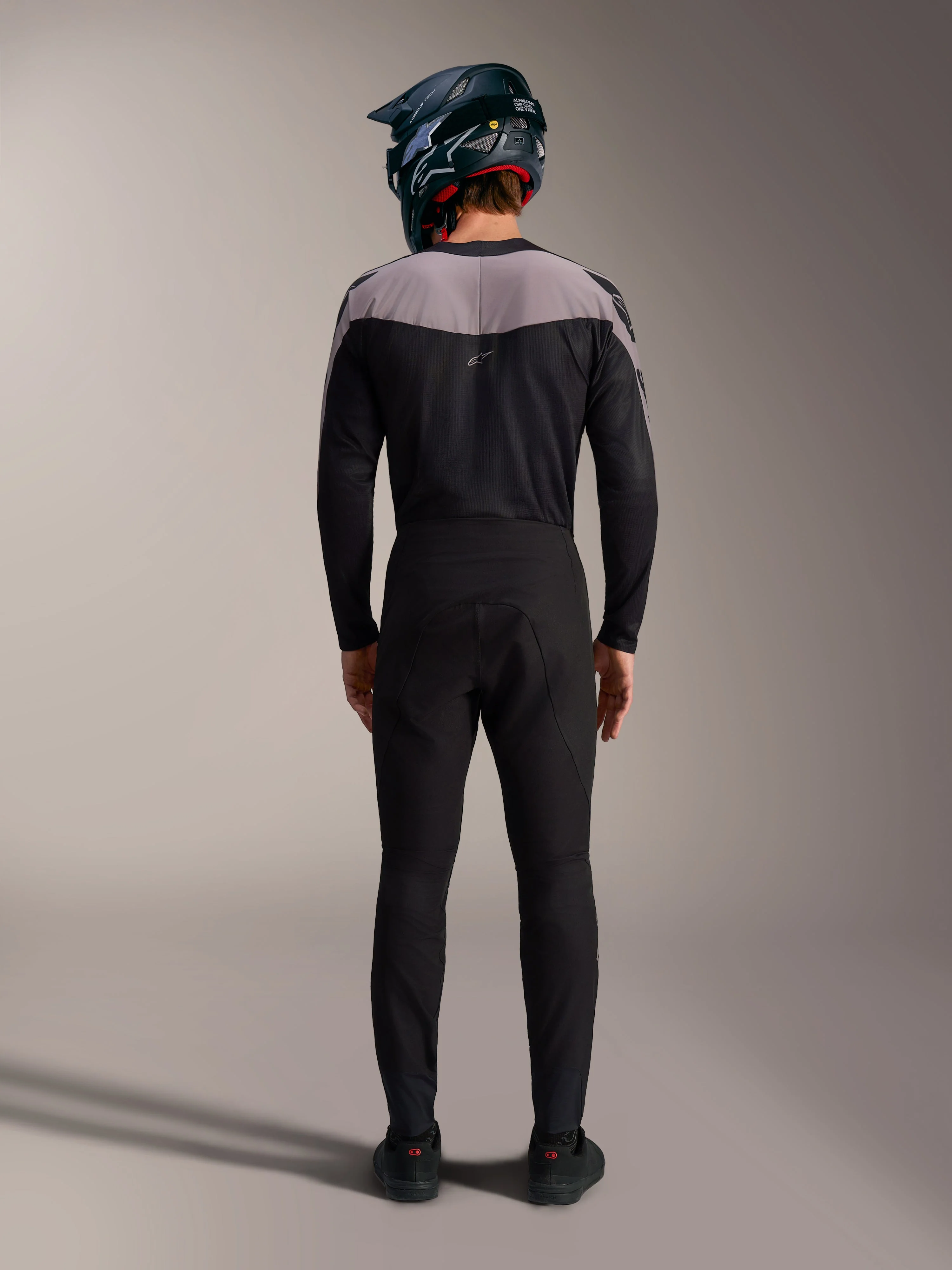 Jersey A-Supra Elite - Image 5