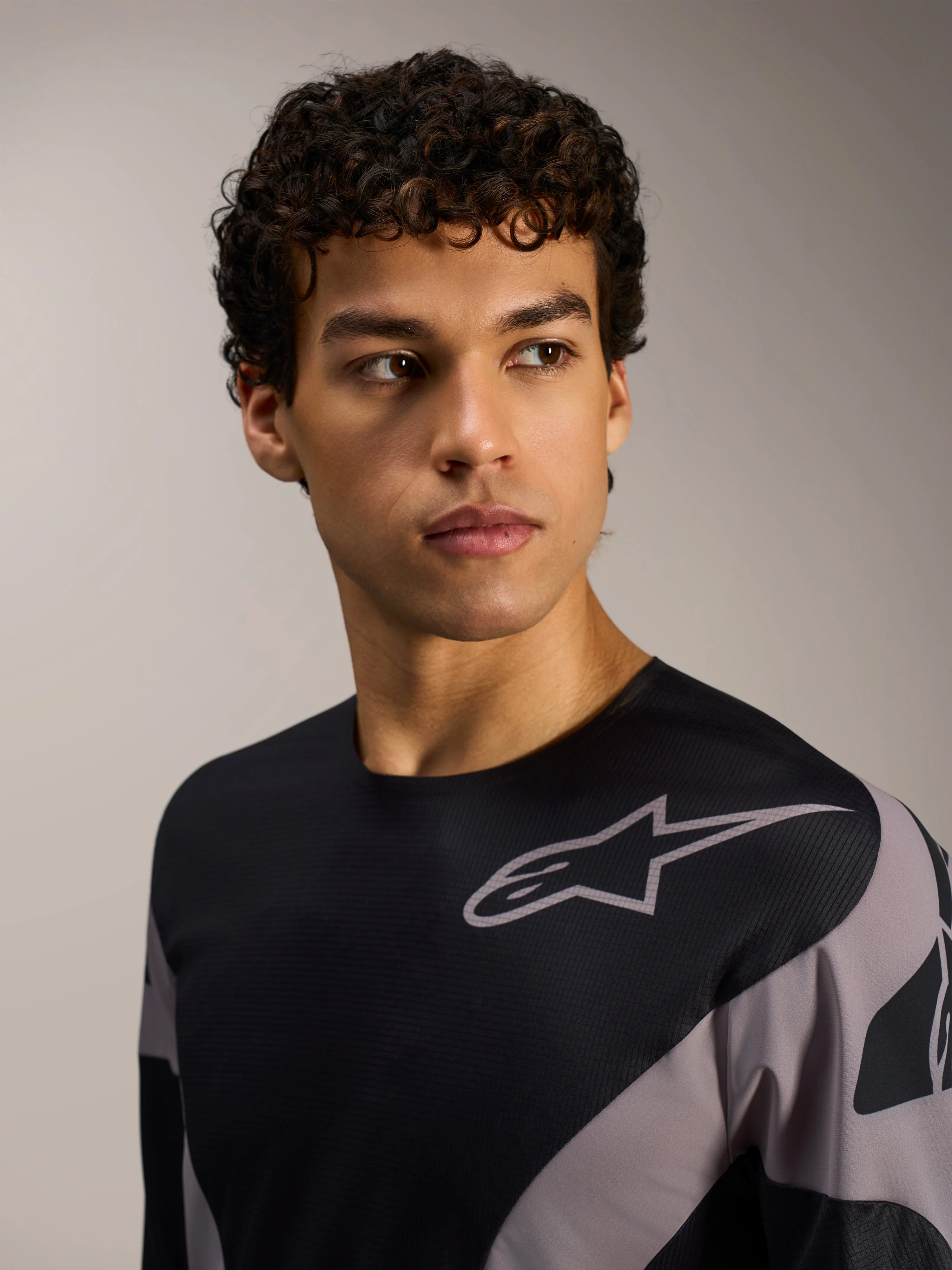 Jersey A-Supra Elite - Image 6