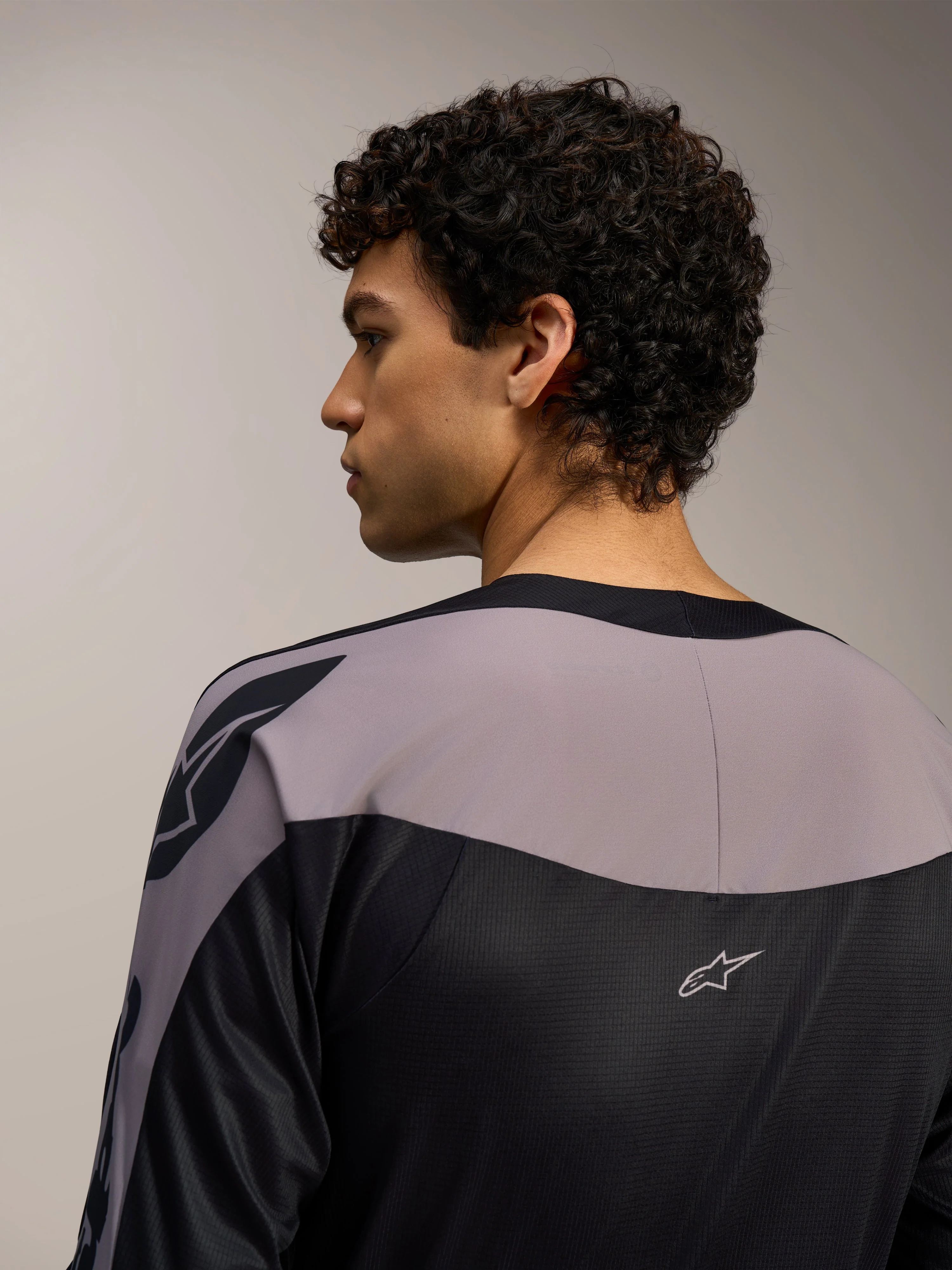 Jersey A-Supra Elite - Image 7