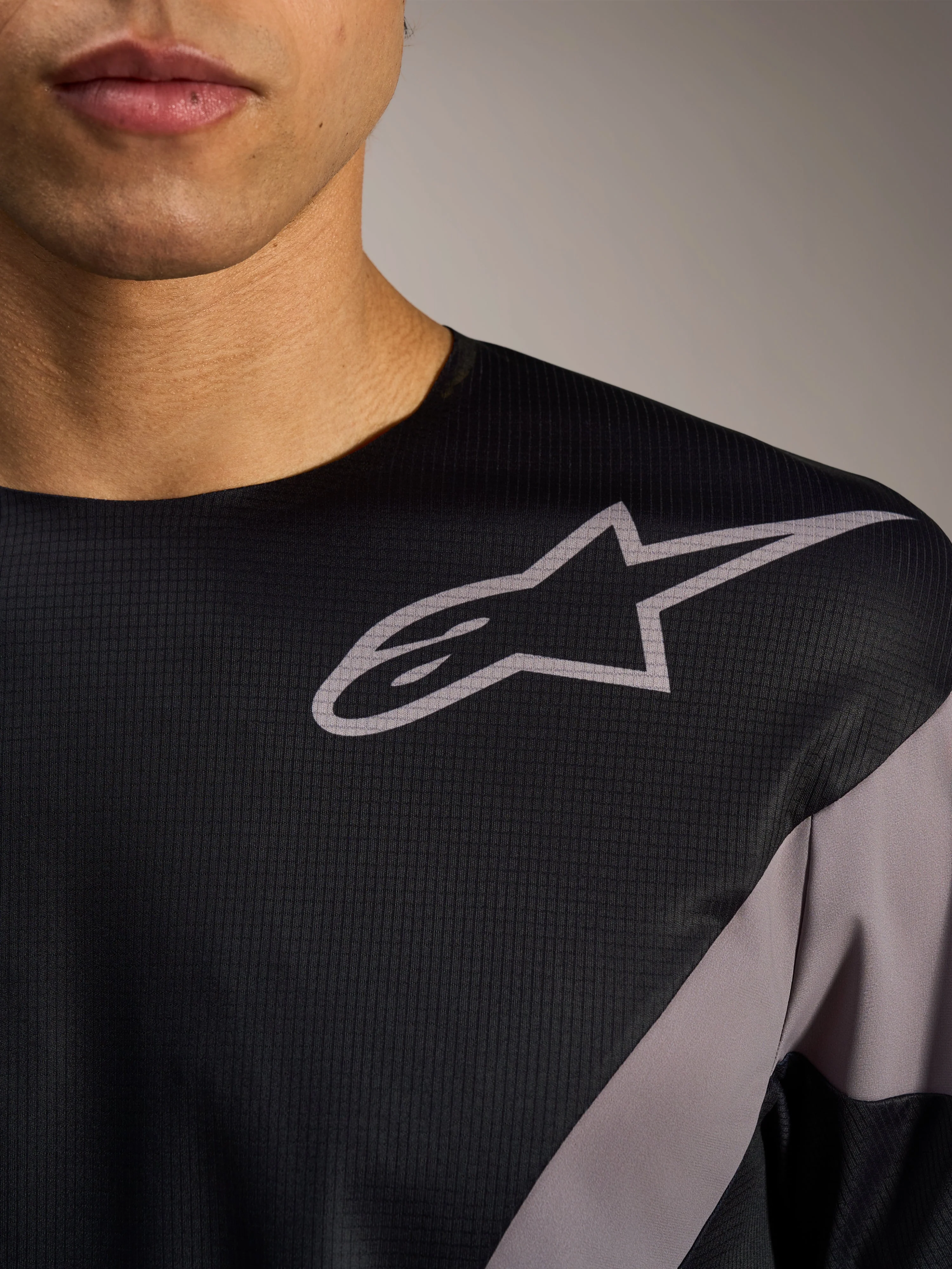 Jersey A-Supra Elite - Image 8