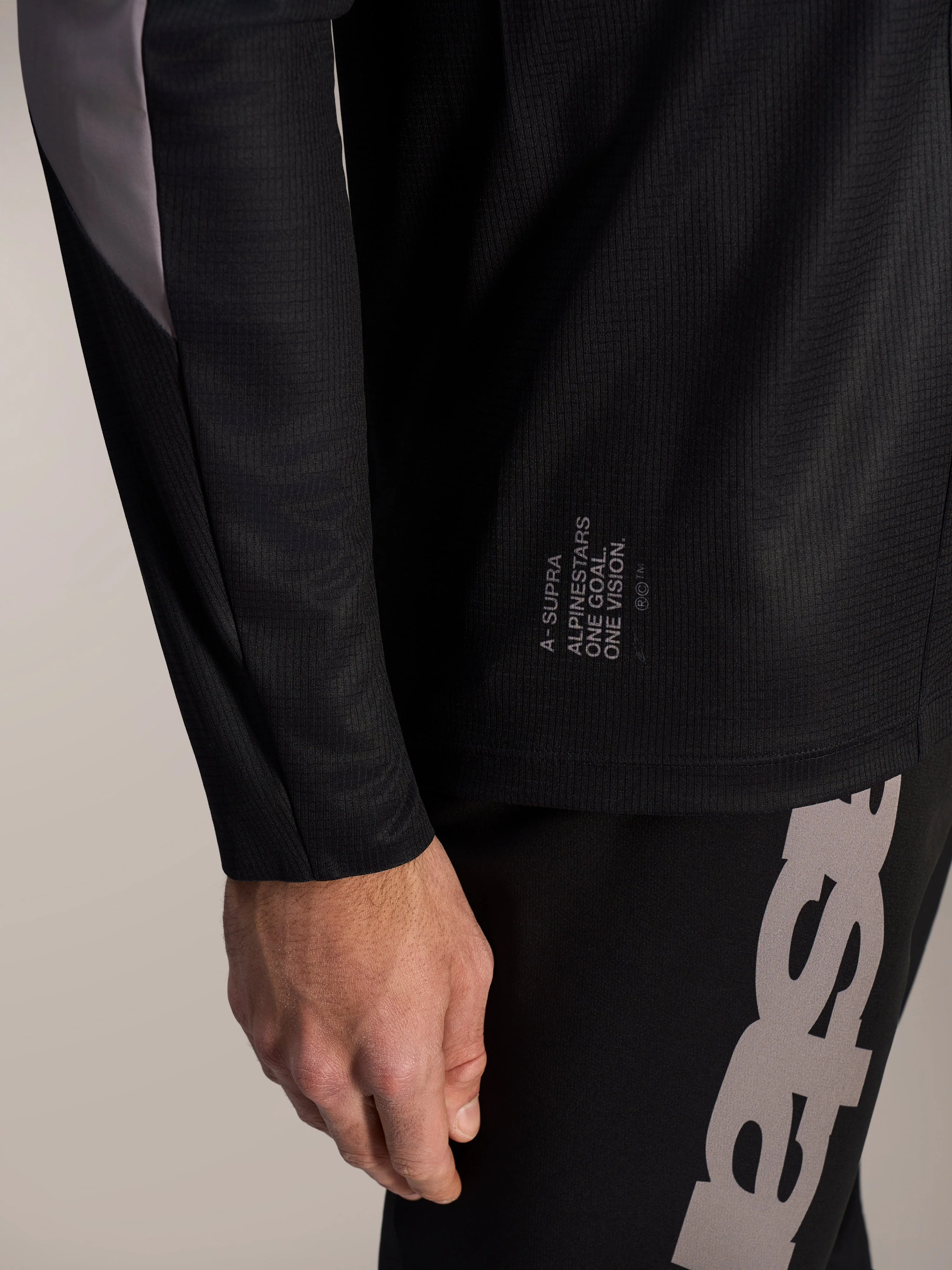Jersey A-Supra Elite - Image 9
