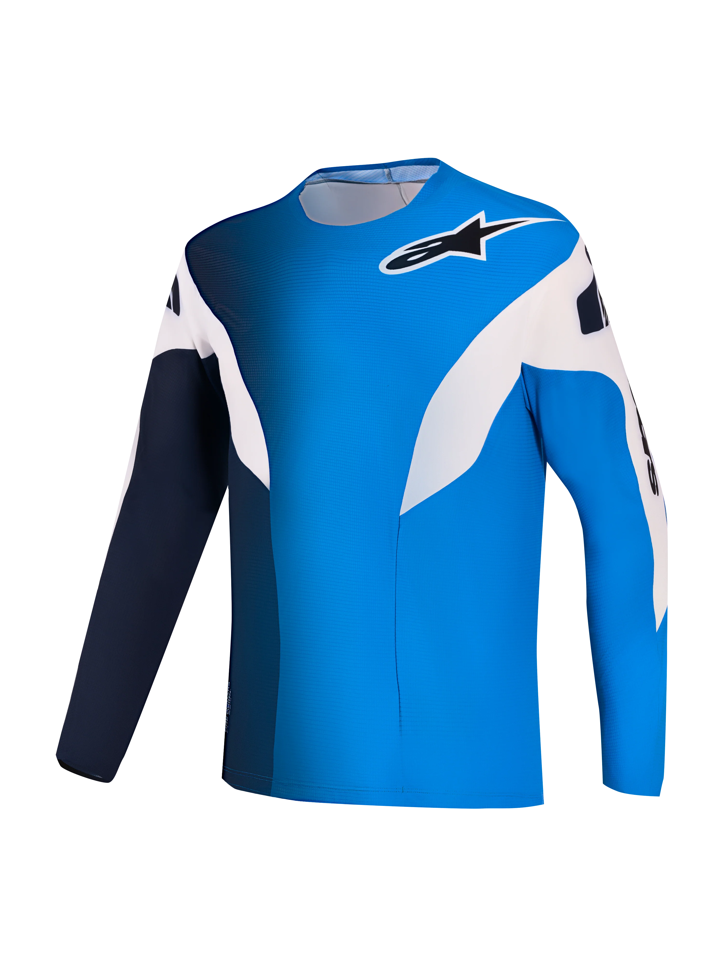 Jersey A-Supra Elite - Image 15