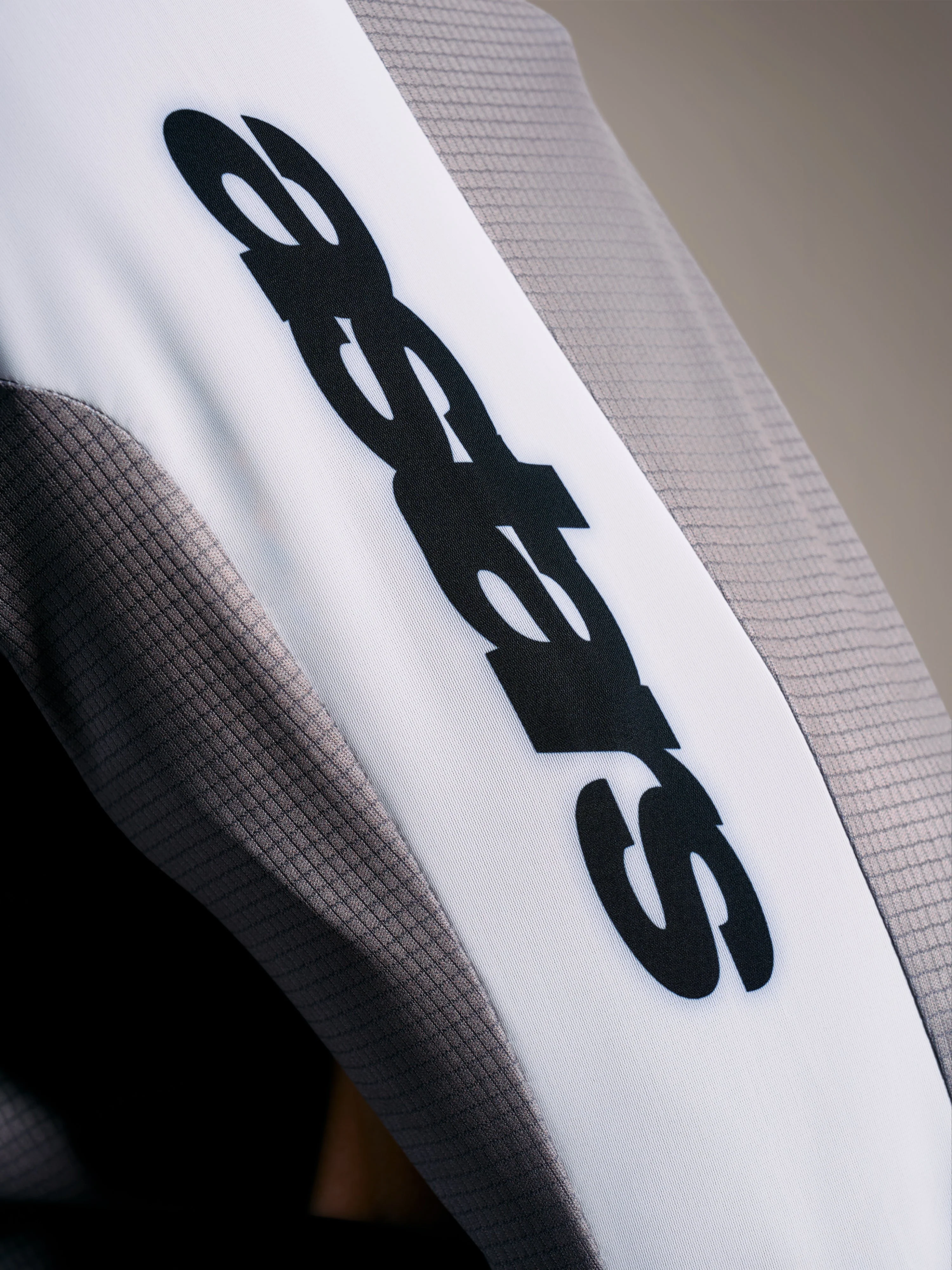 Jersey A-Supra Elite - Image 10