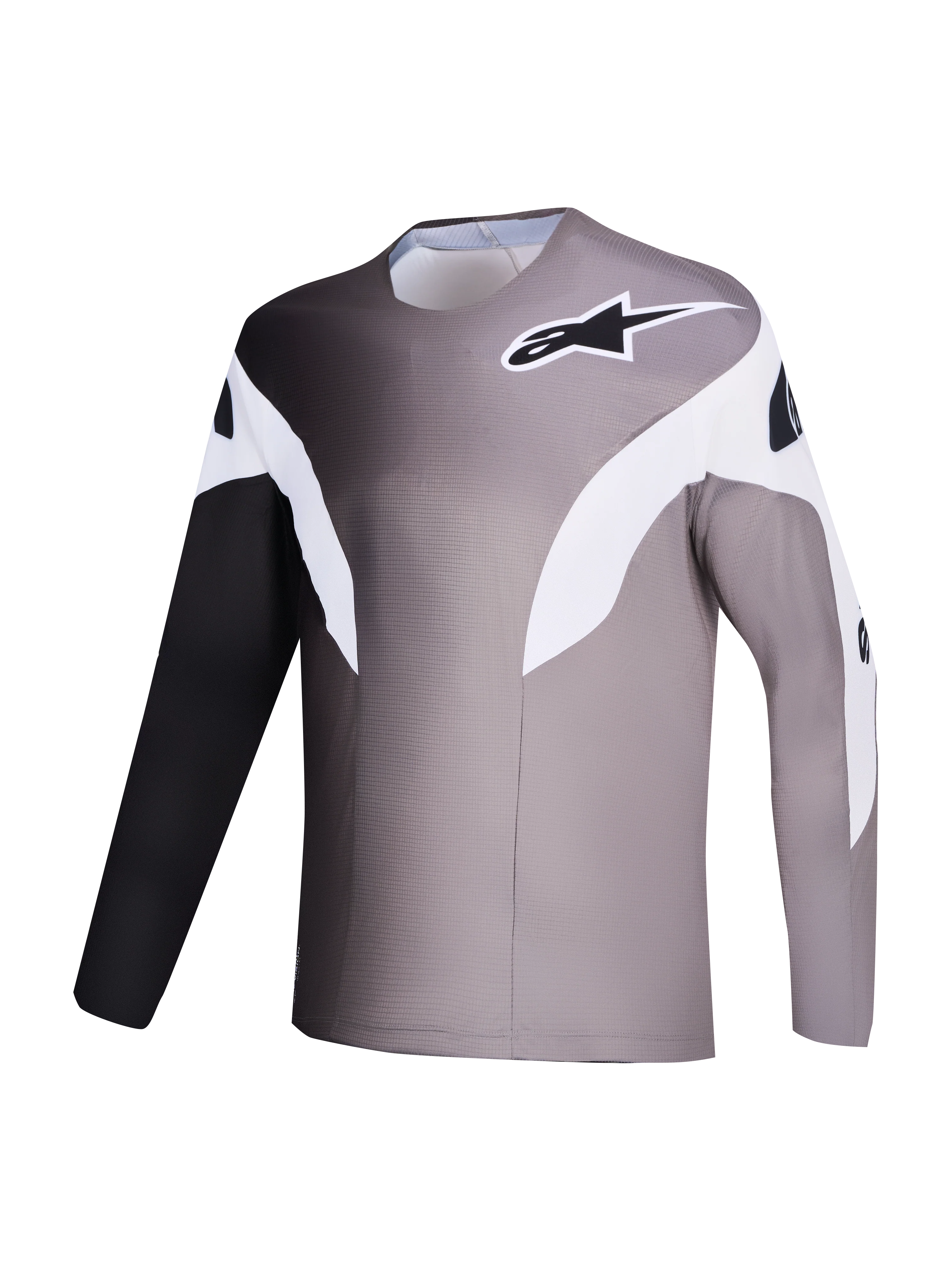 Jersey A-Supra Elite - Image 11