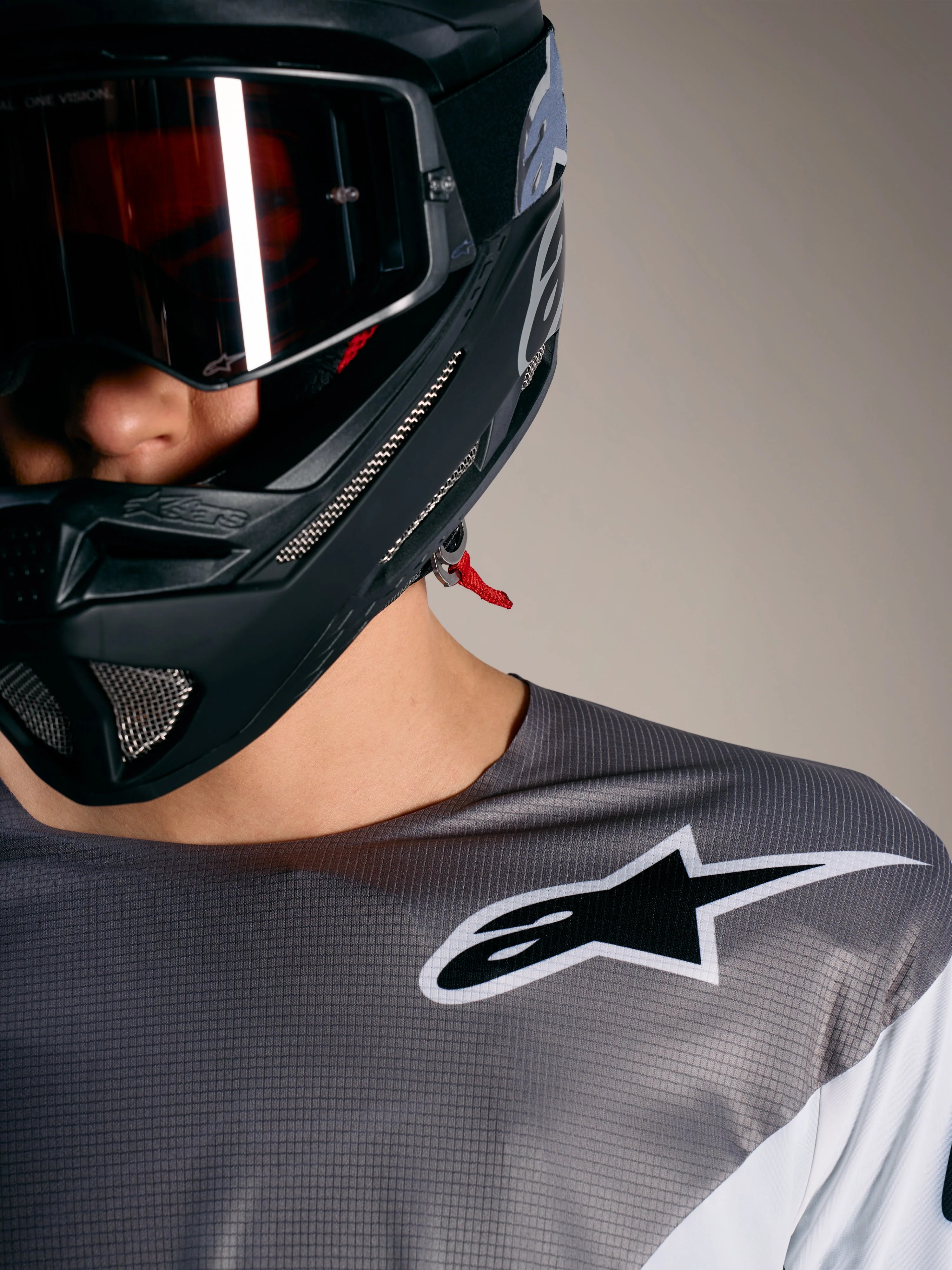 Jersey A-Supra Elite - Image 8