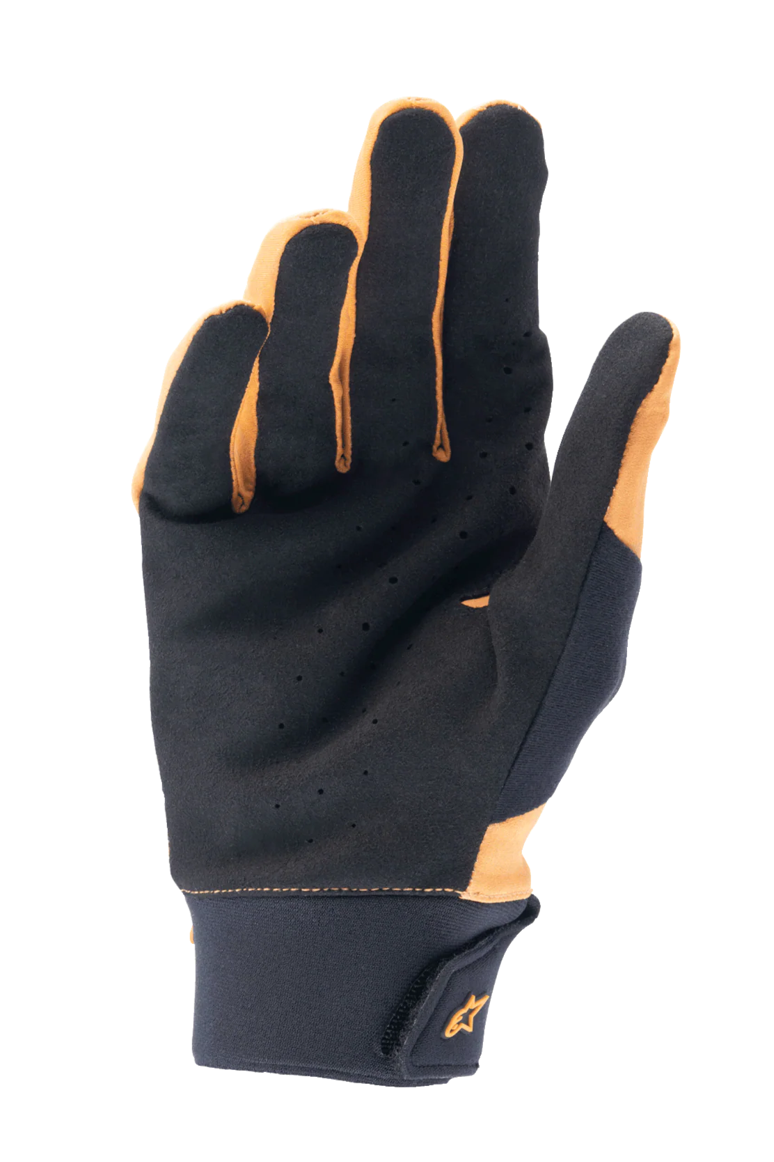 Guantes A-Supra - Image 2