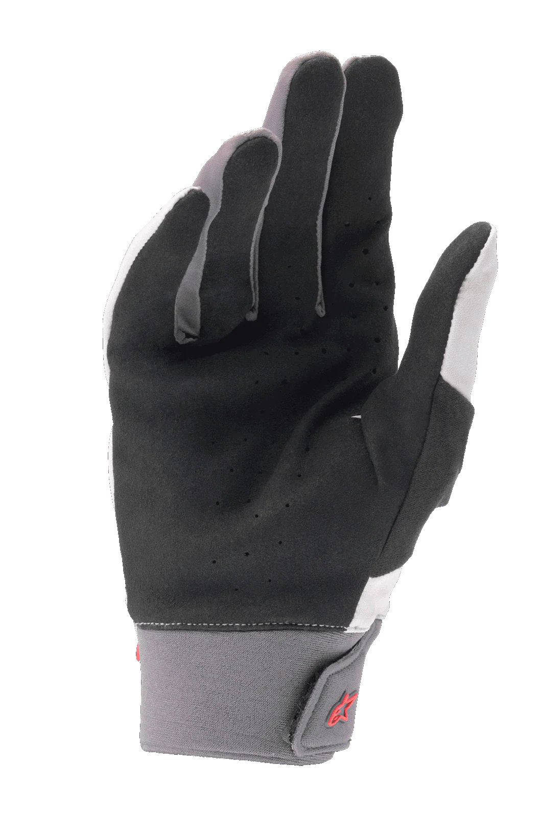 Guantes A-Supra - Image 2