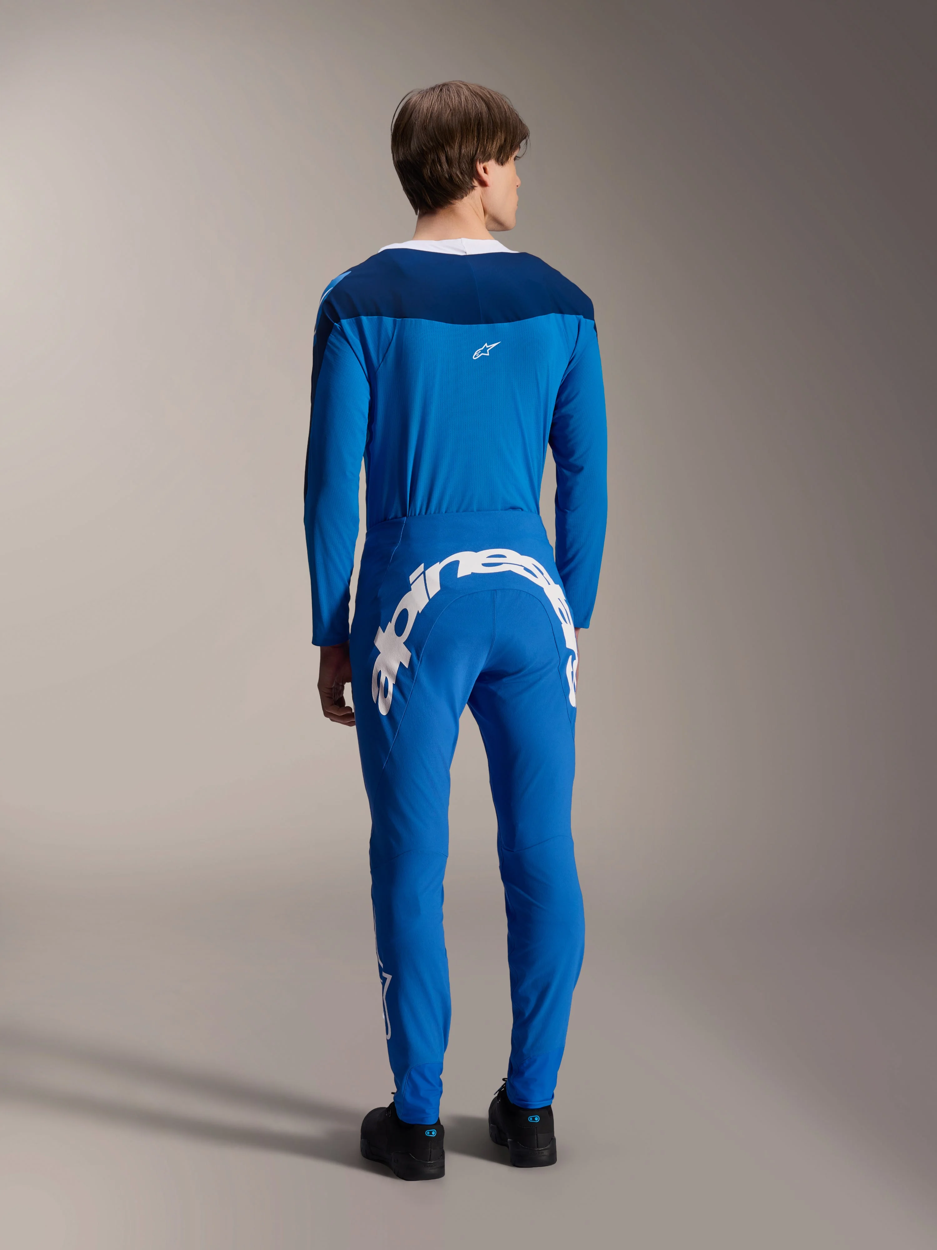 Pantalones A-Supra Melt - Image 4