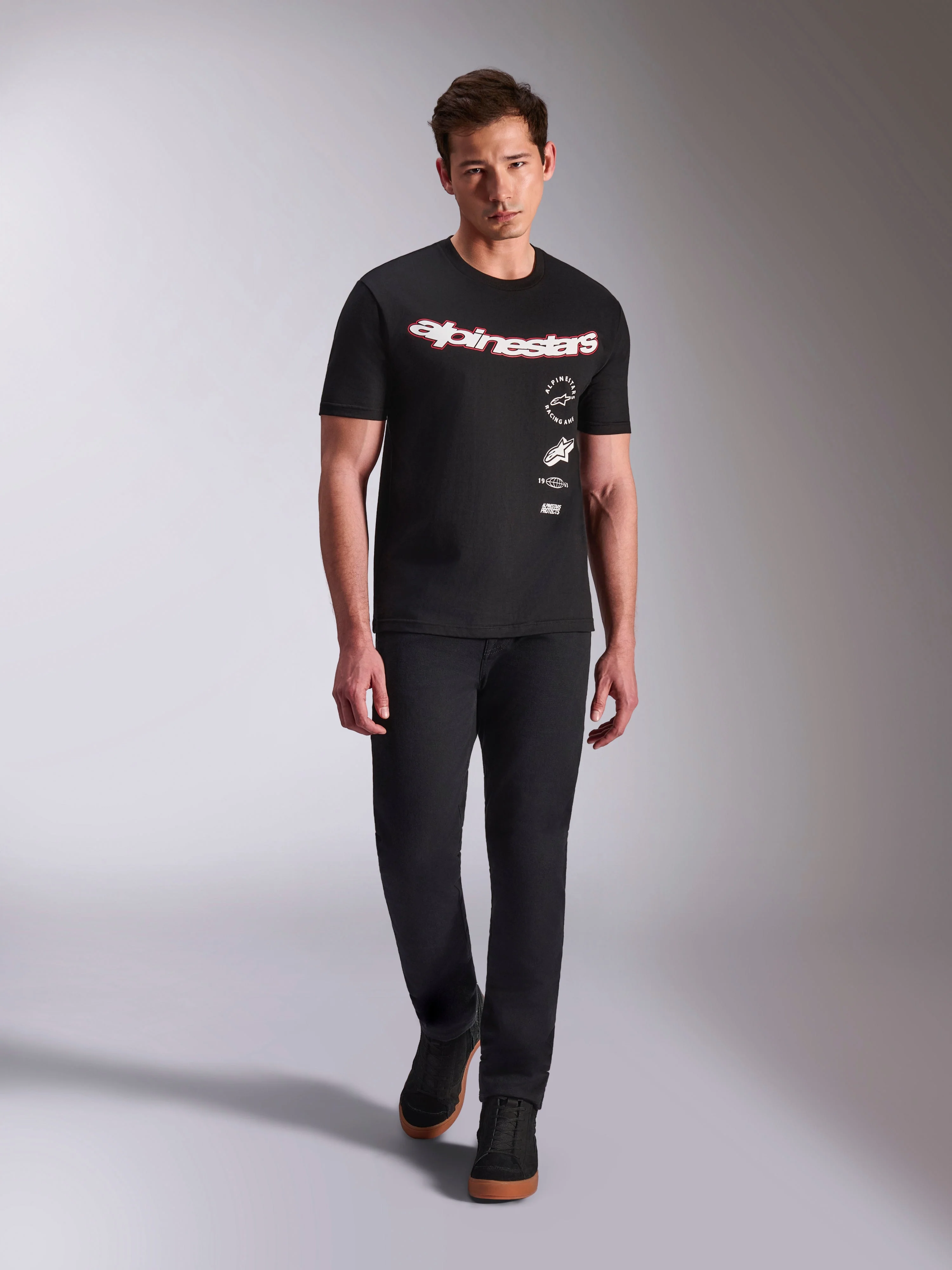 Camiseta Abus CSF - Image 3