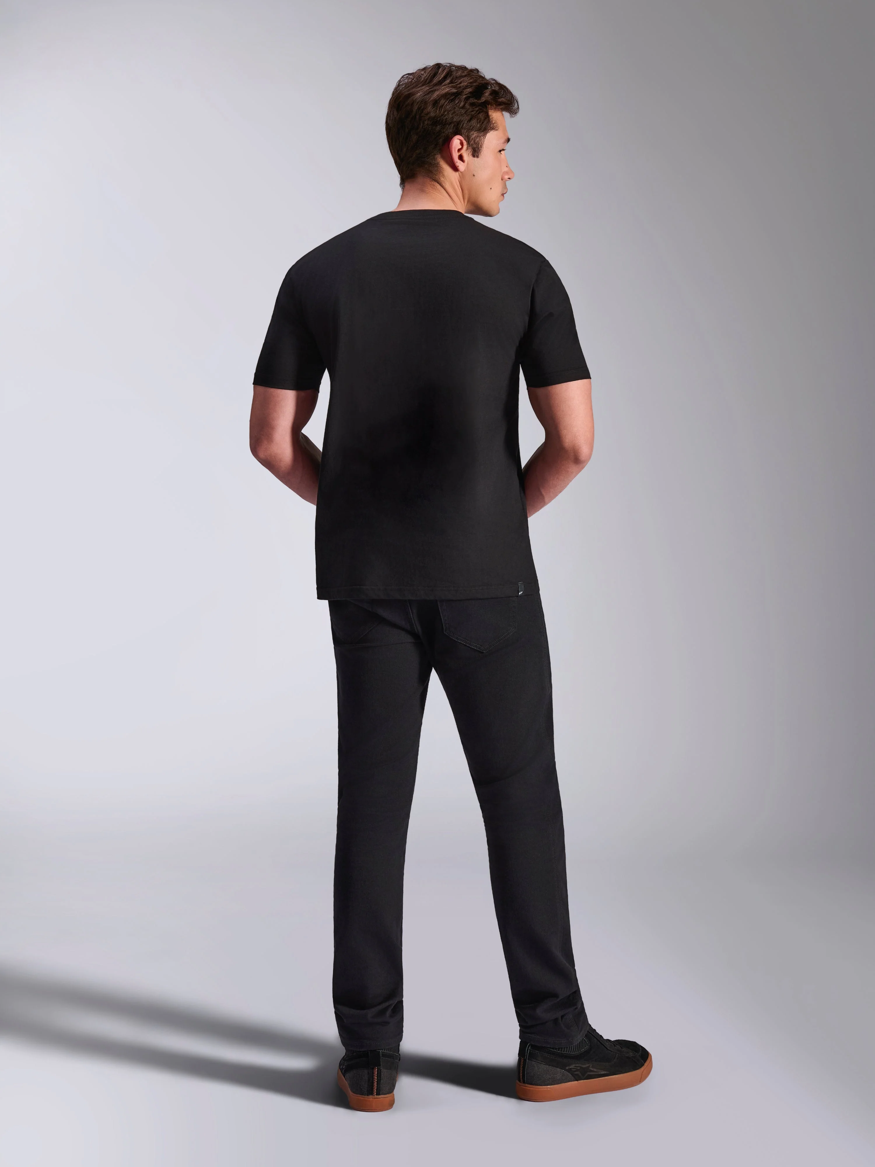 Camiseta Abus CSF - Image 6