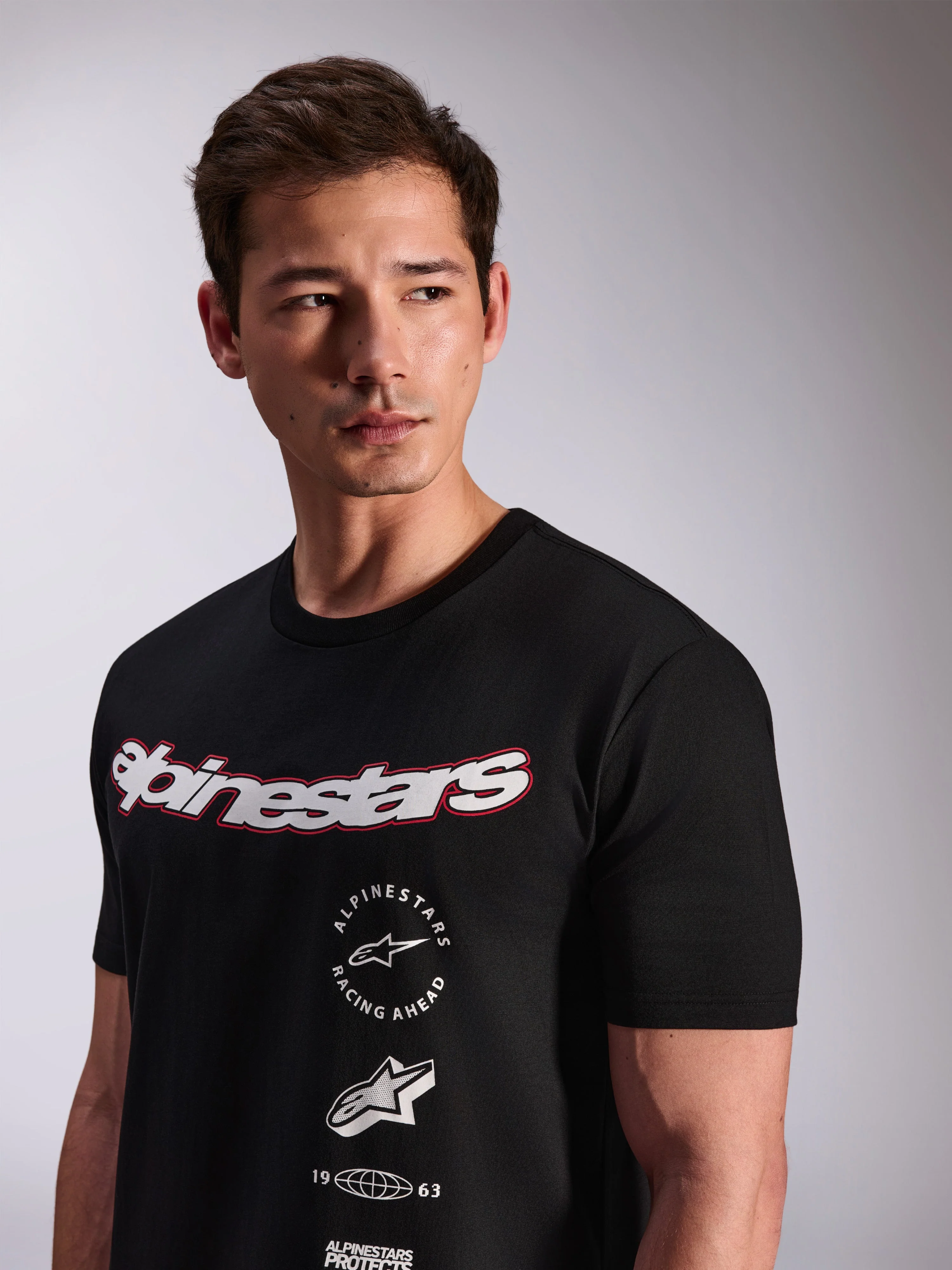 Camiseta Abus CSF - Image 7