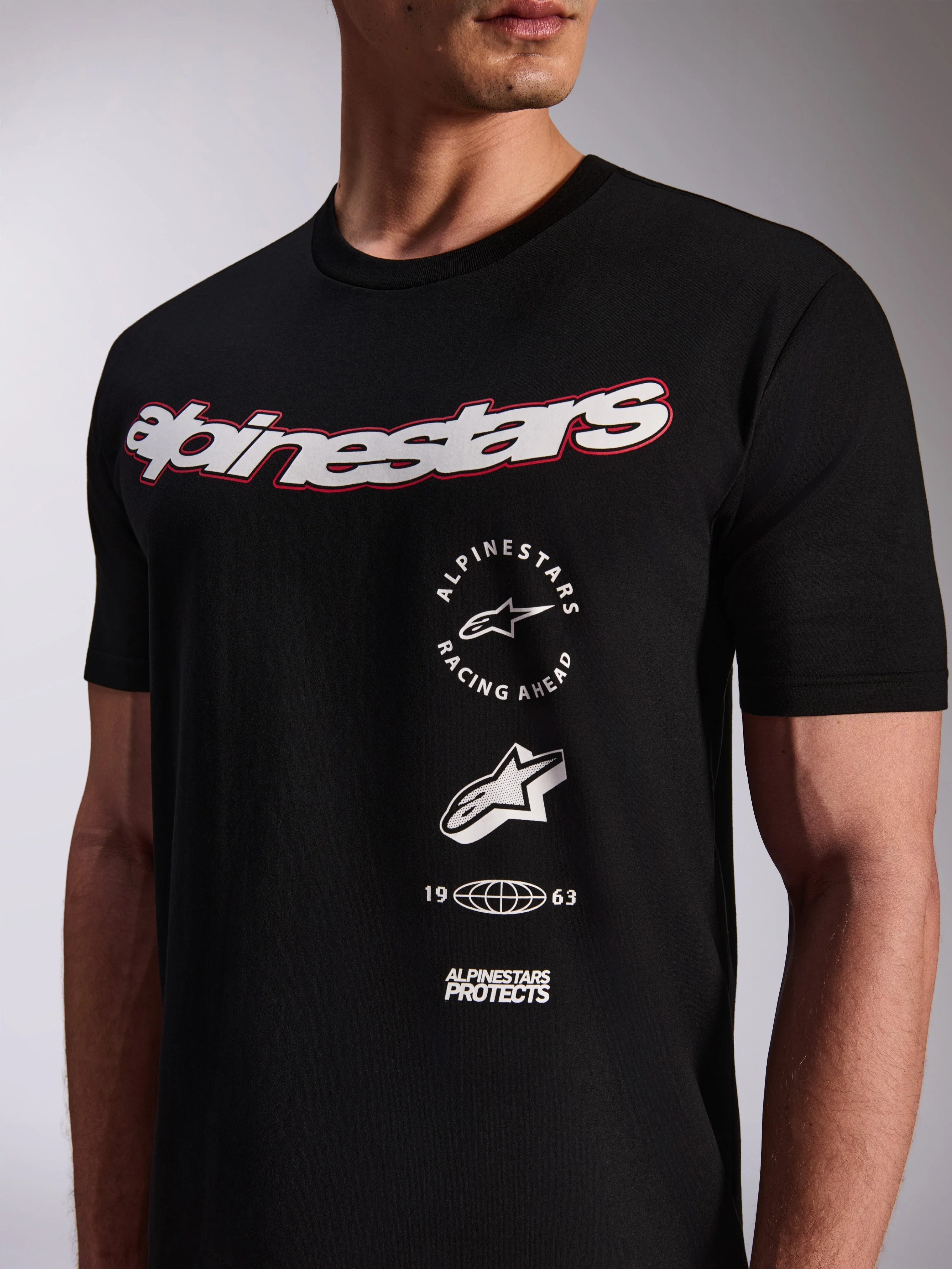 Camiseta Abus CSF - Image 8