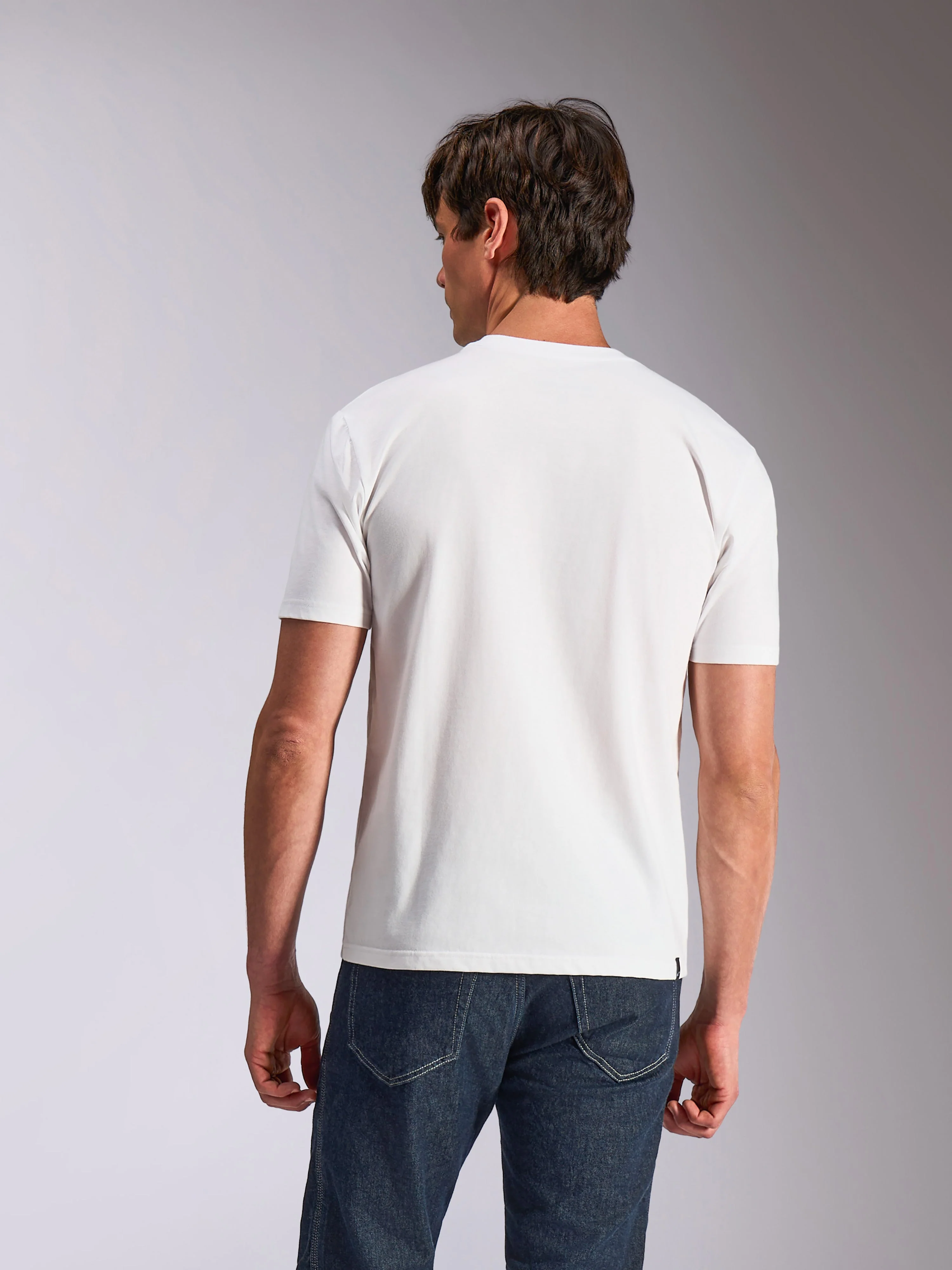 Camiseta Abus CSF - Image 2
