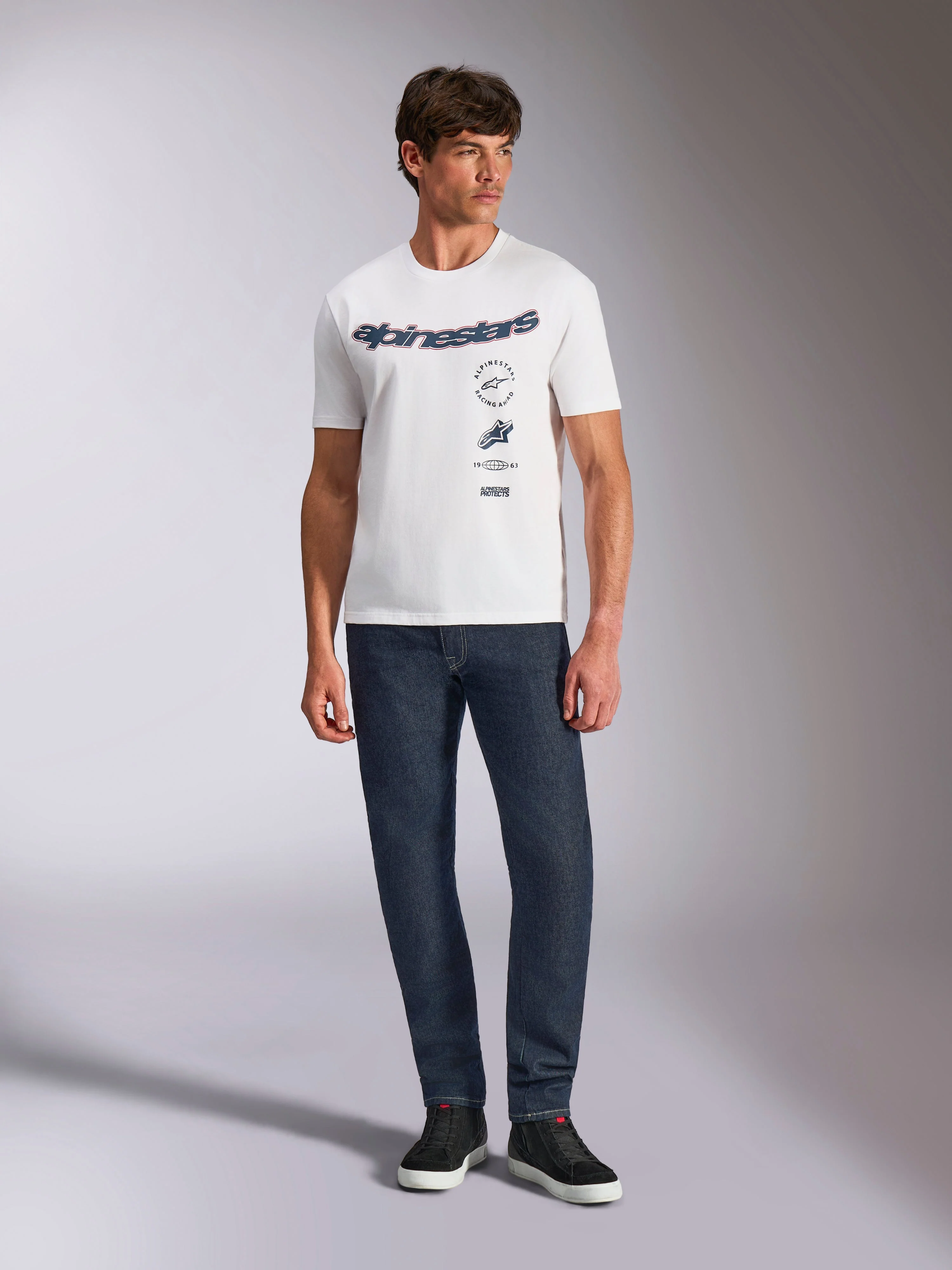 Camiseta Abus CSF - Image 4