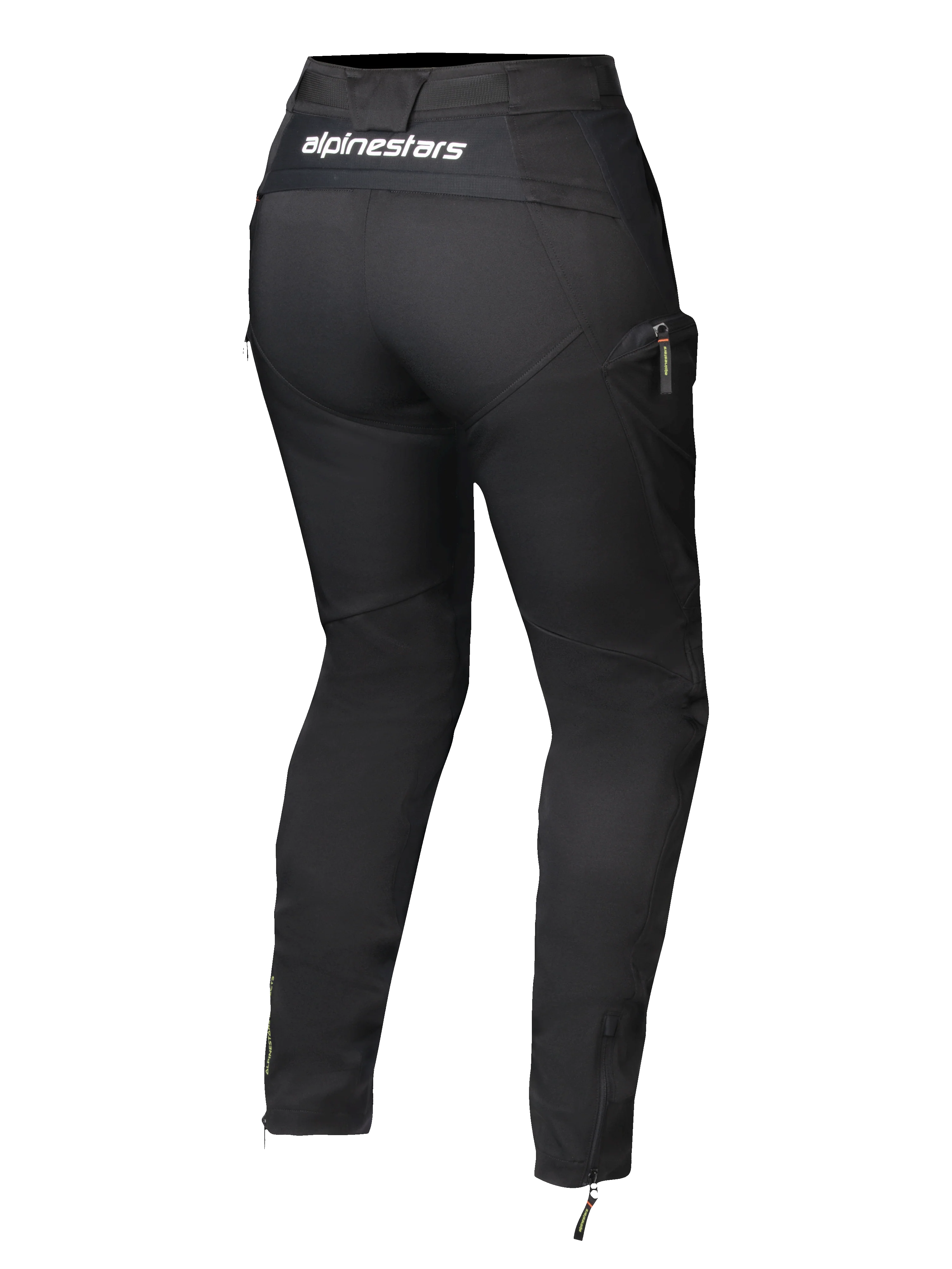 Pantalones Actea - Image 7