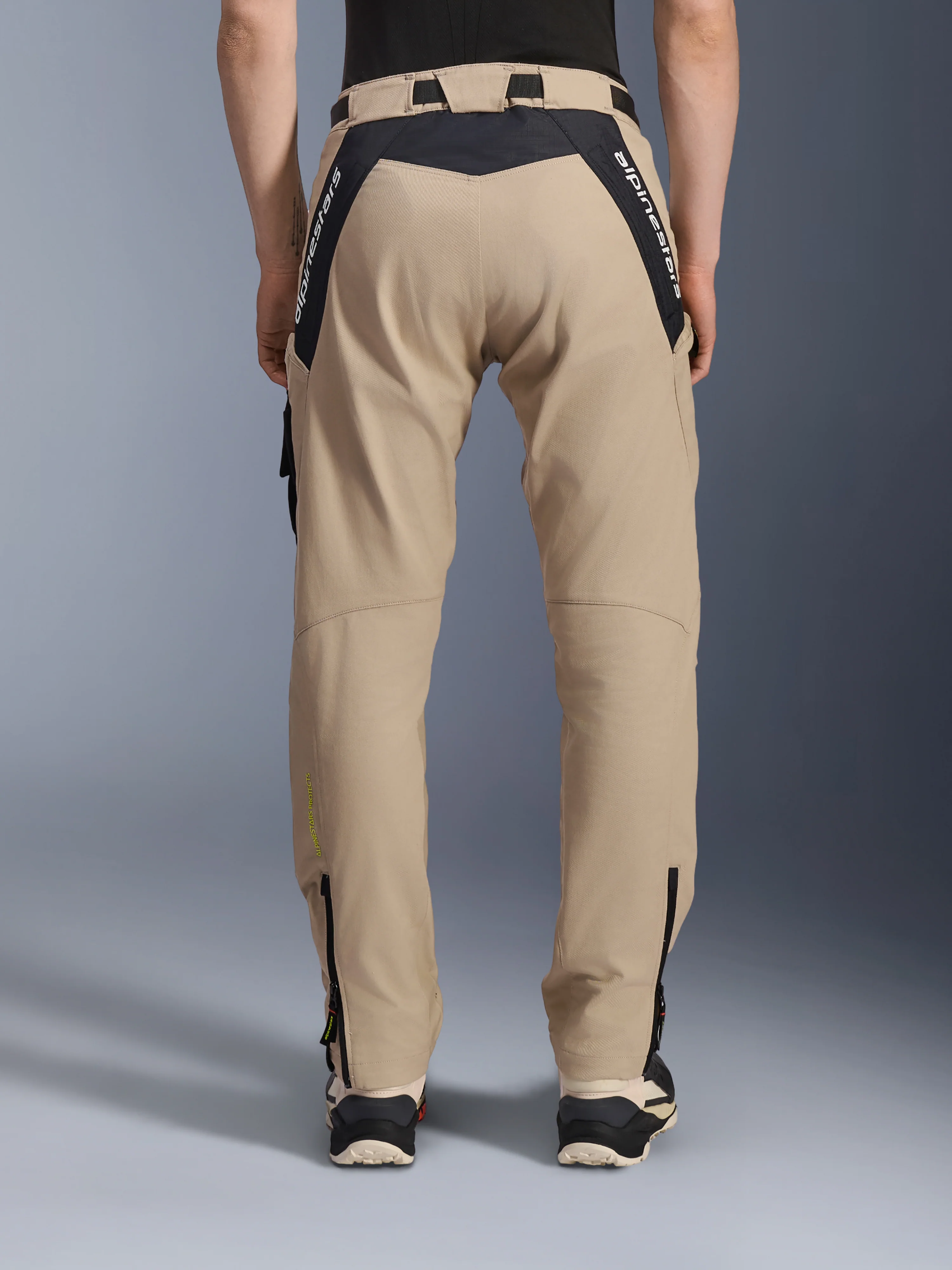 Pantalones Acteon - Image 2