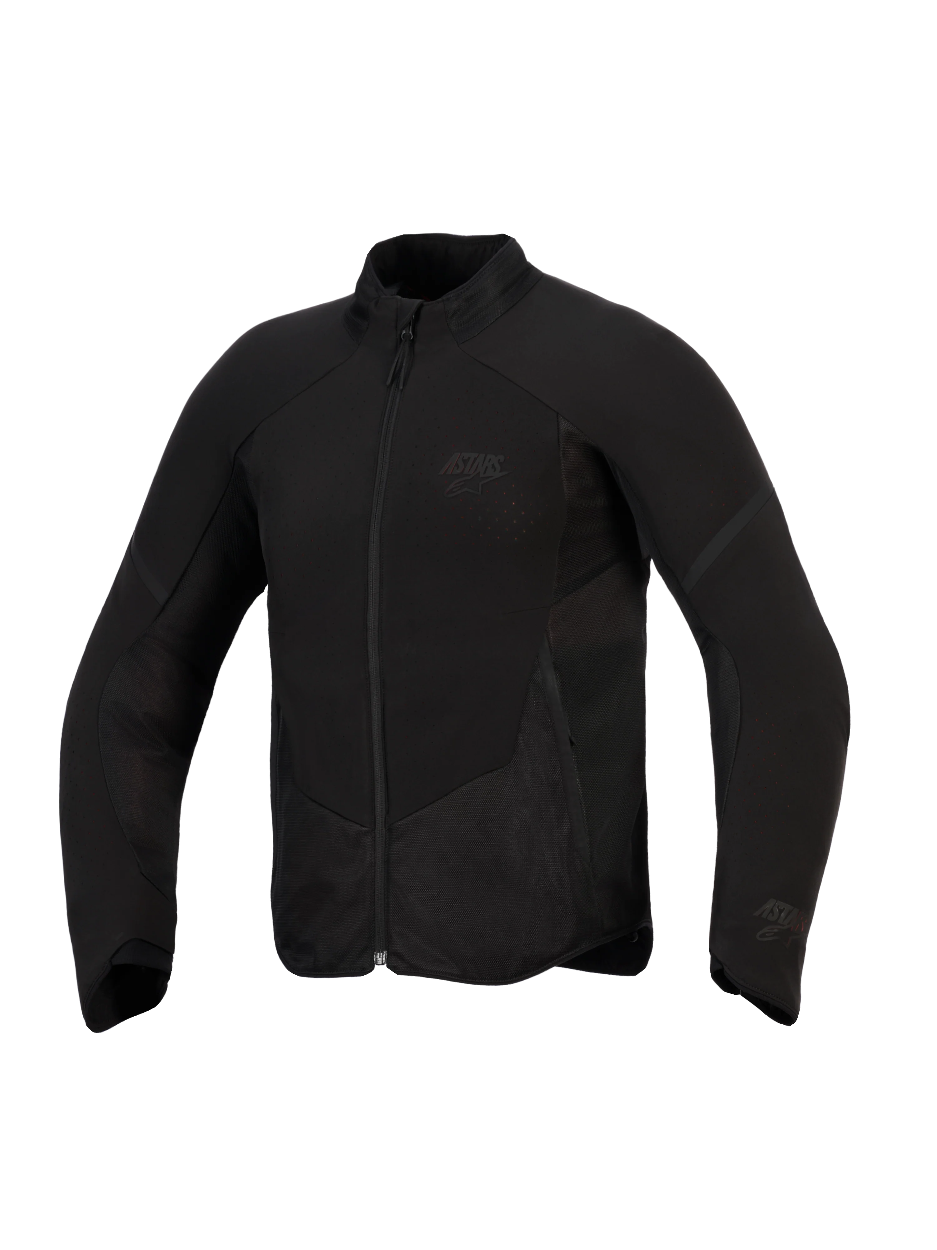 Chaqueta Aeroshell Airflow - Image 7