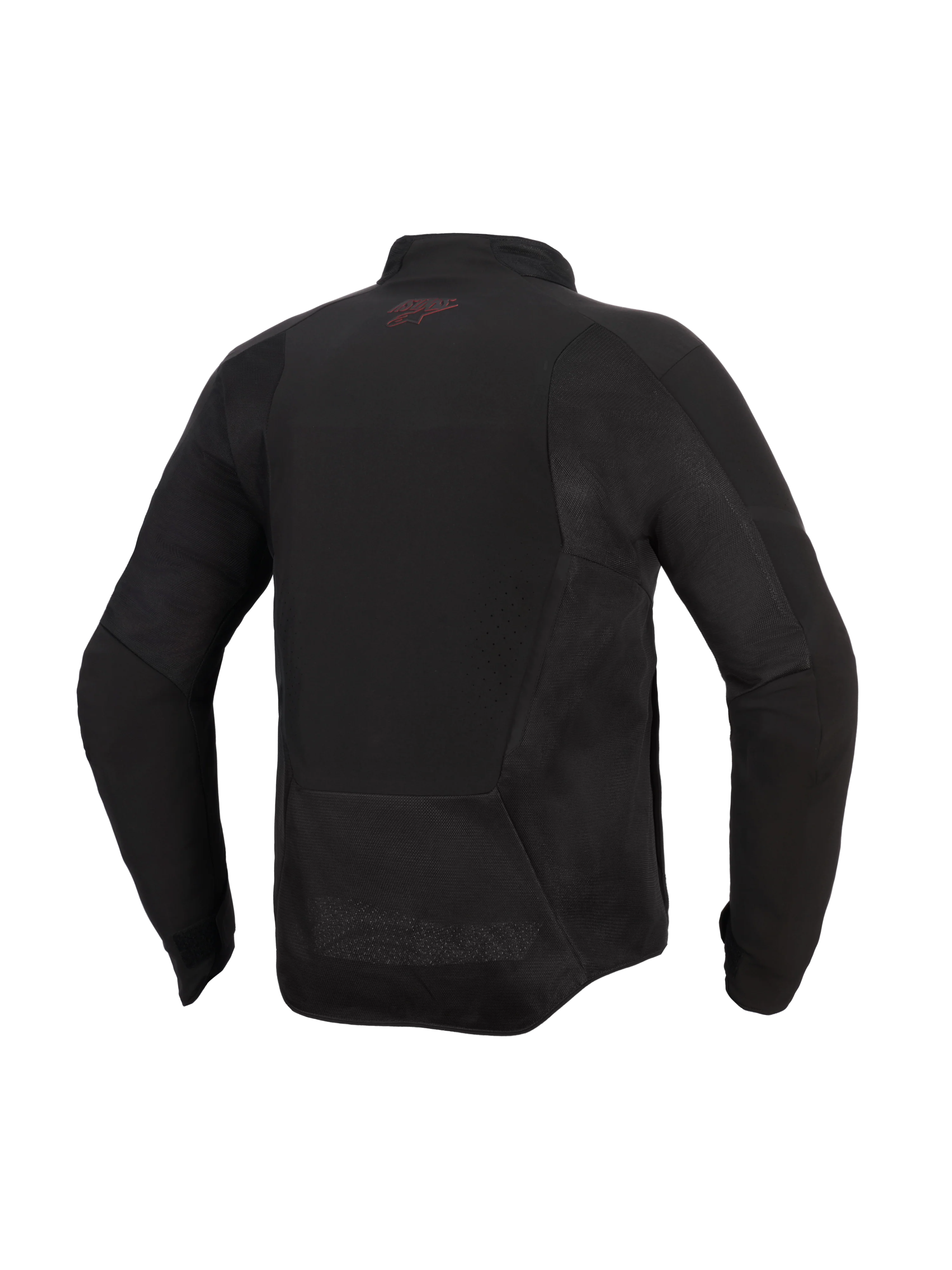 Chaqueta Aeroshell Airflow - Image 8