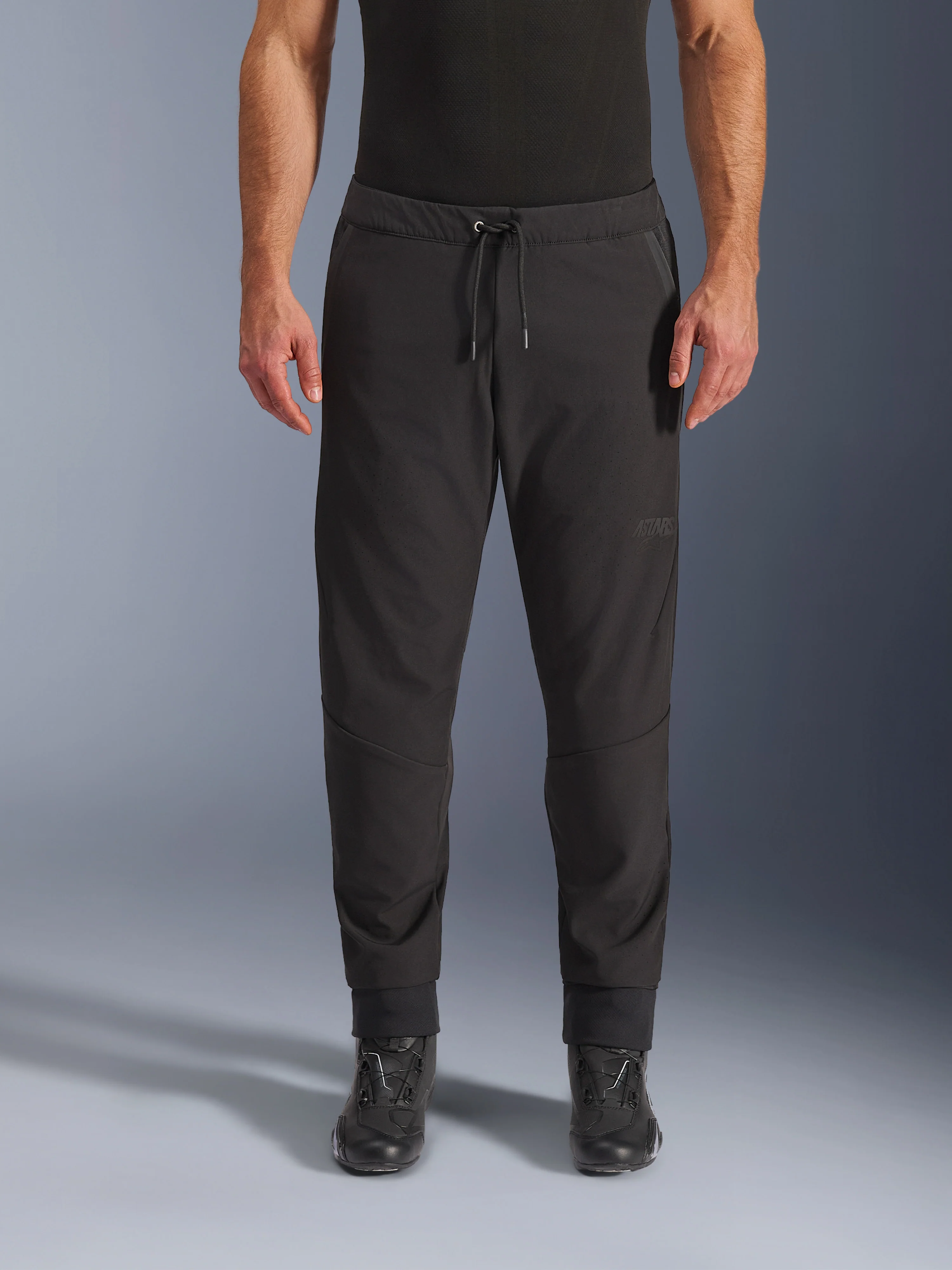 Pantalones Aeroshell Airflow - Image 15