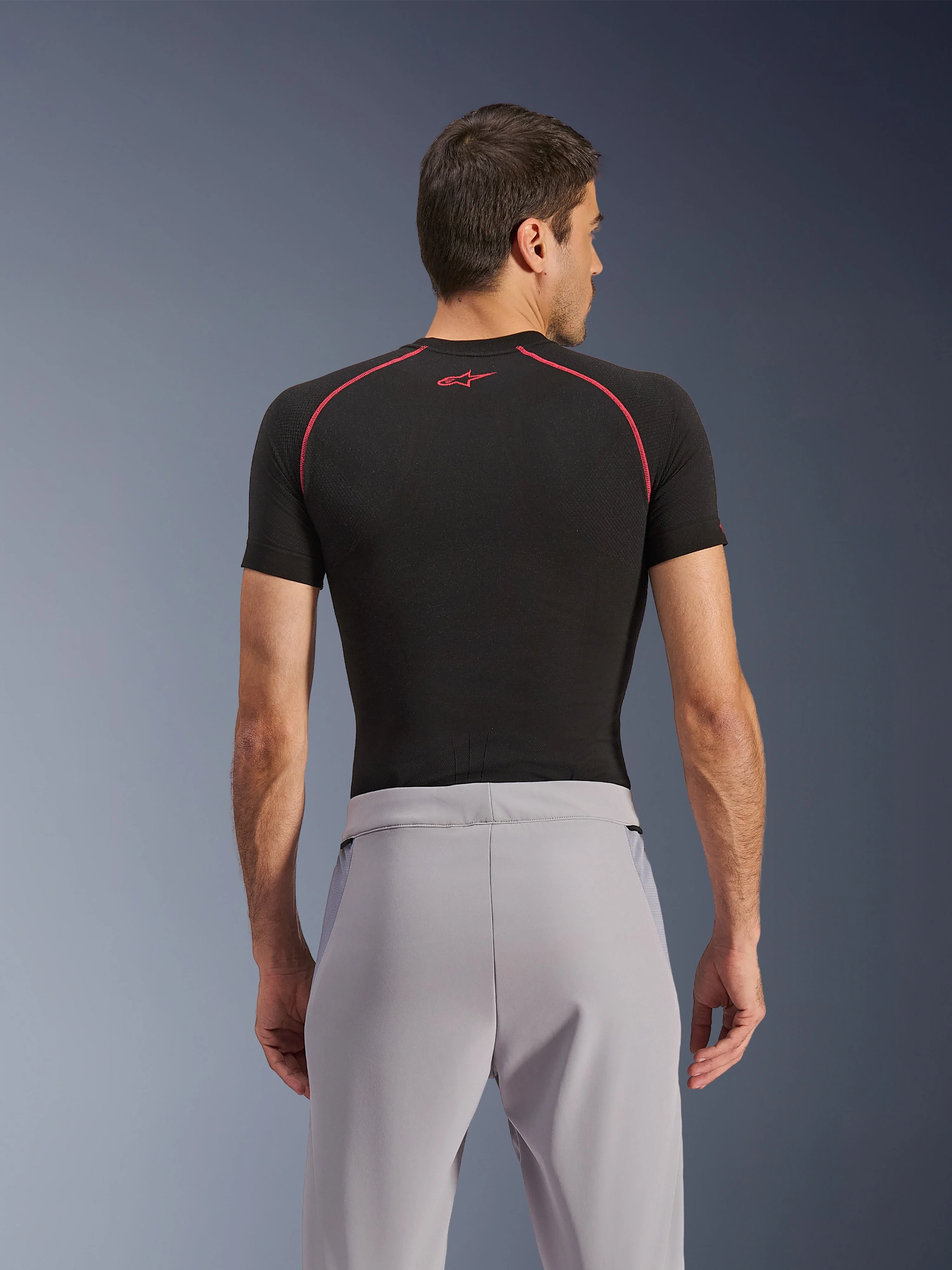 Pantalones Aeroshell Airflow - Image 10