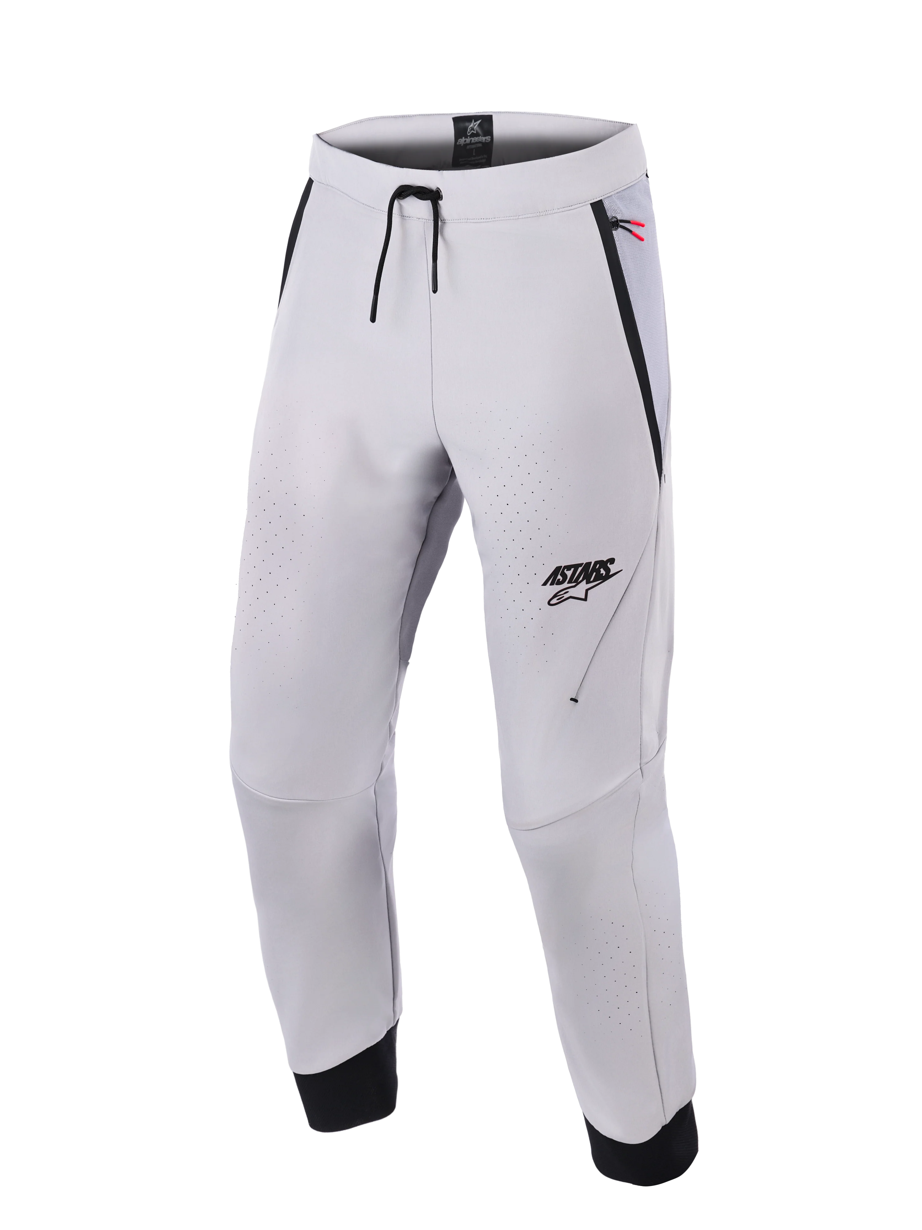 Pantalones Aeroshell Airflow - Image 11