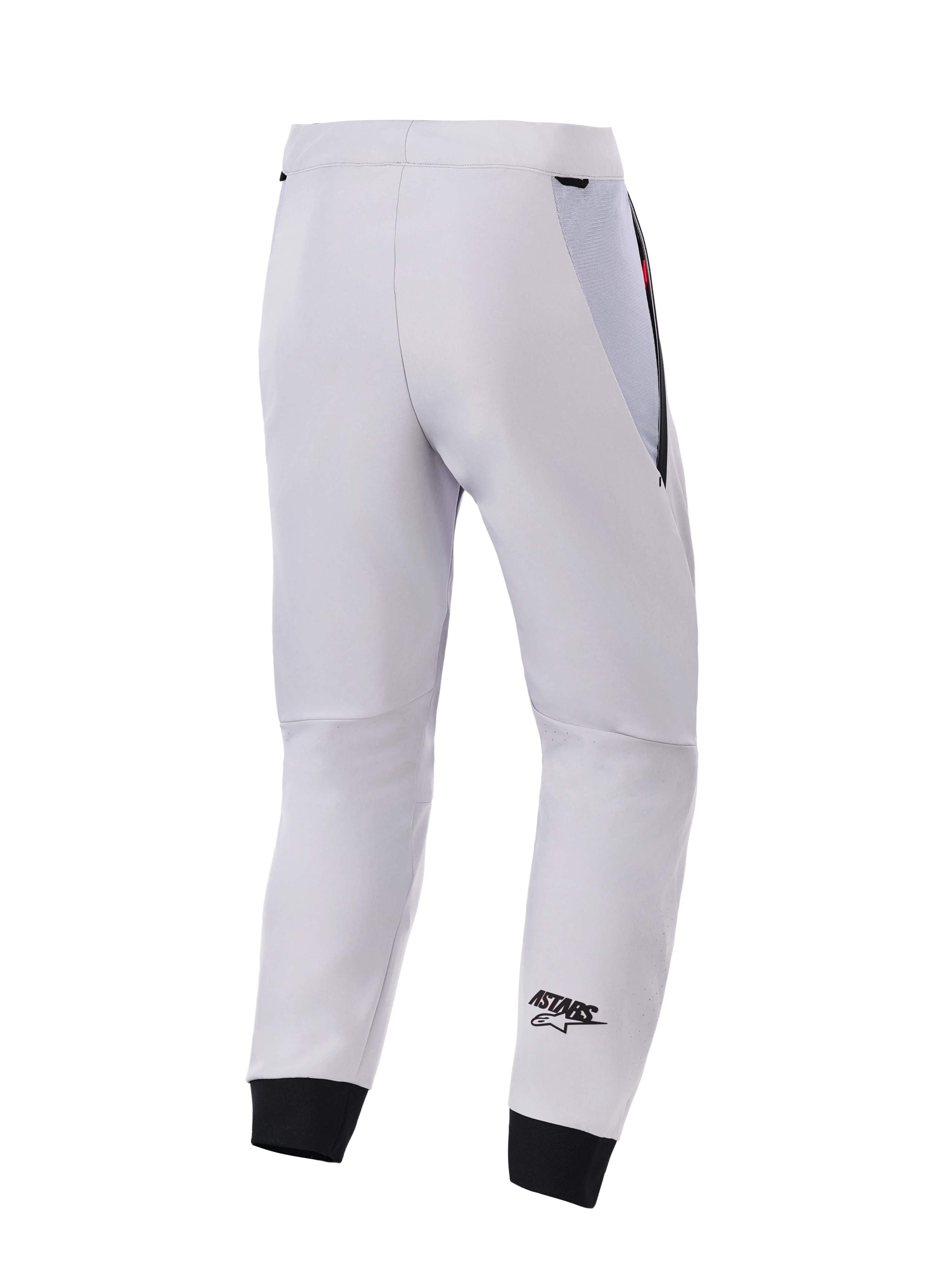 Pantalones Aeroshell Airflow - Image 12