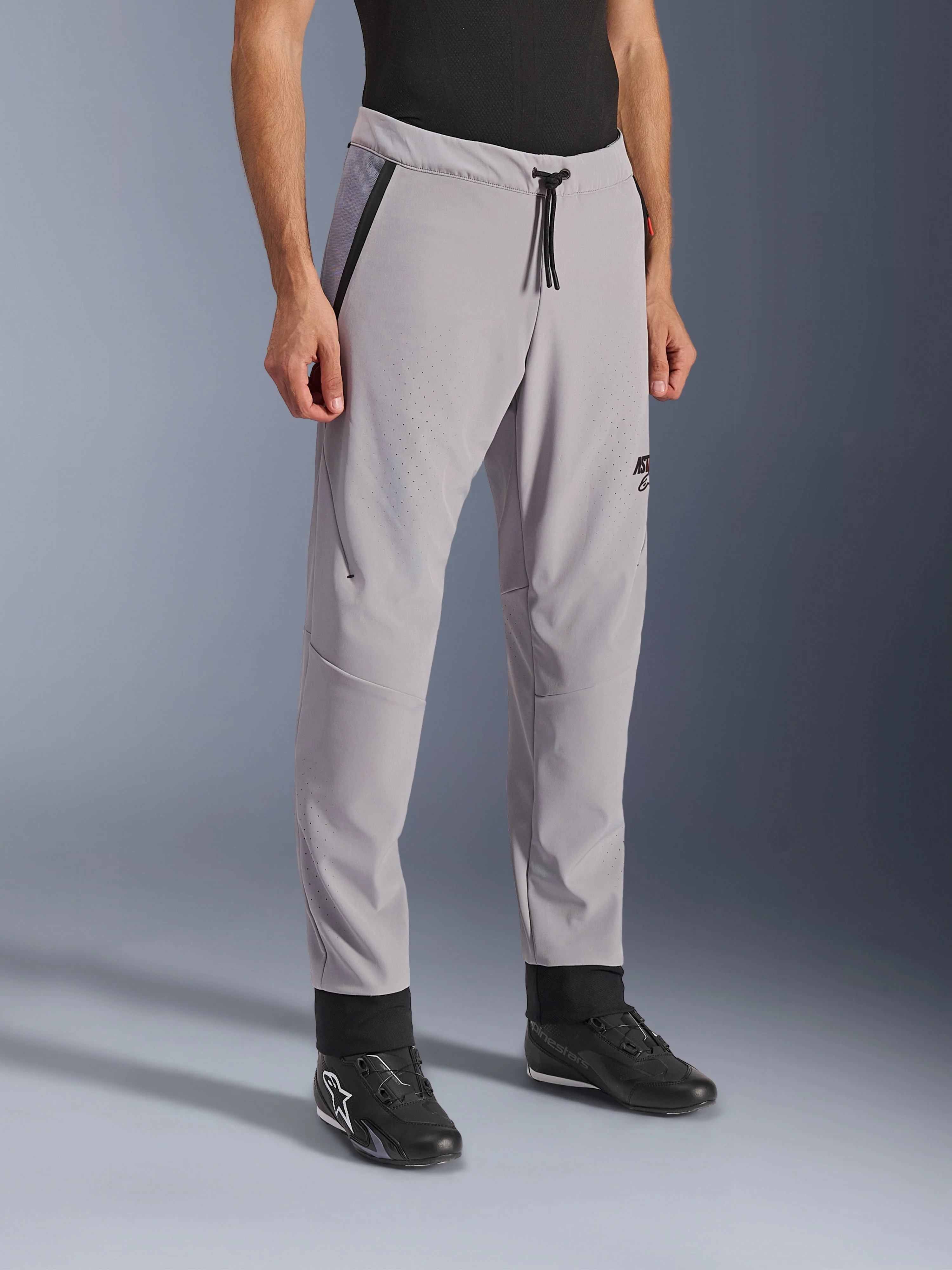 Pantalones Aeroshell Airflow - Image 2