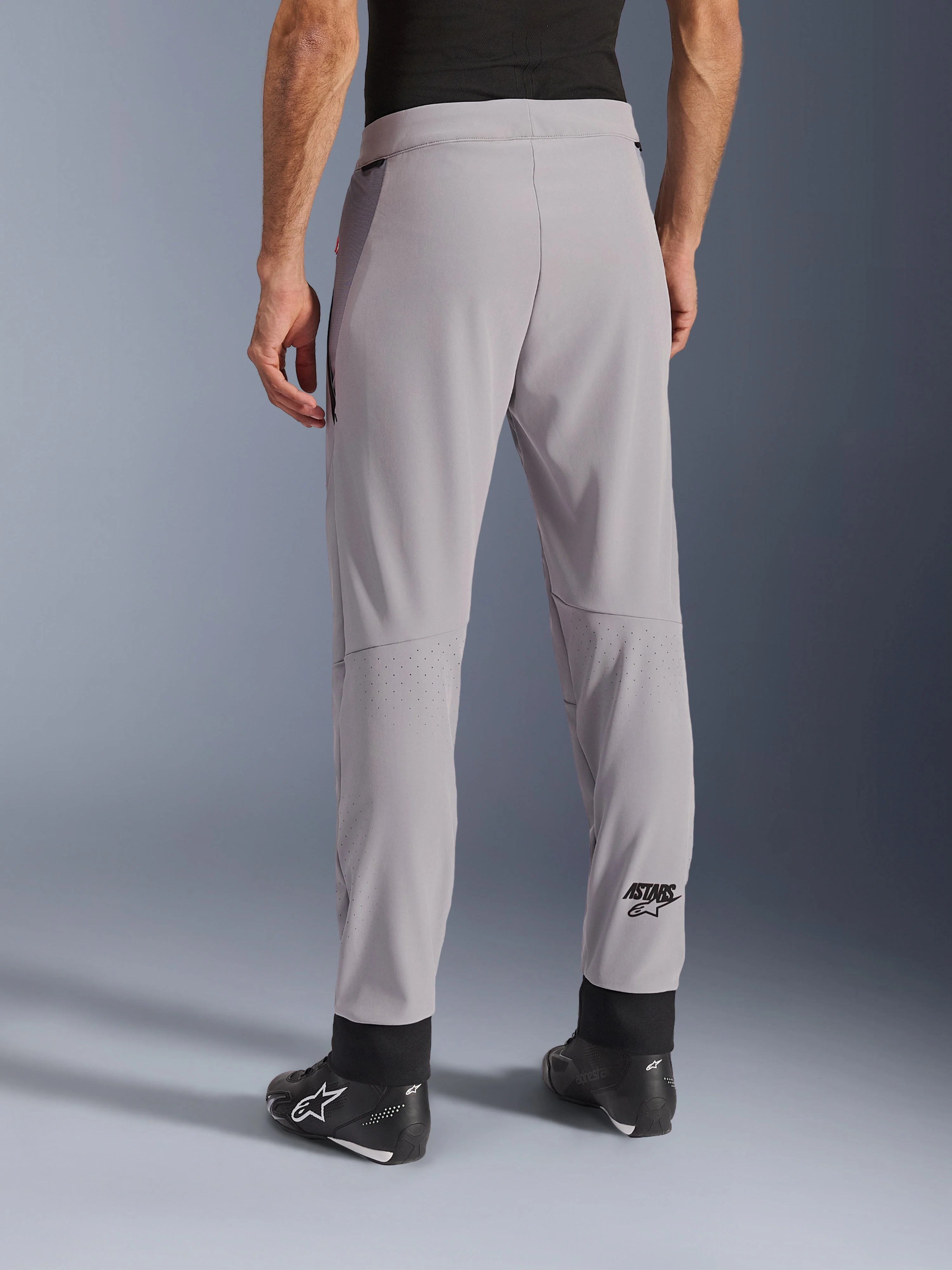 Pantalones Aeroshell Airflow - Image 3