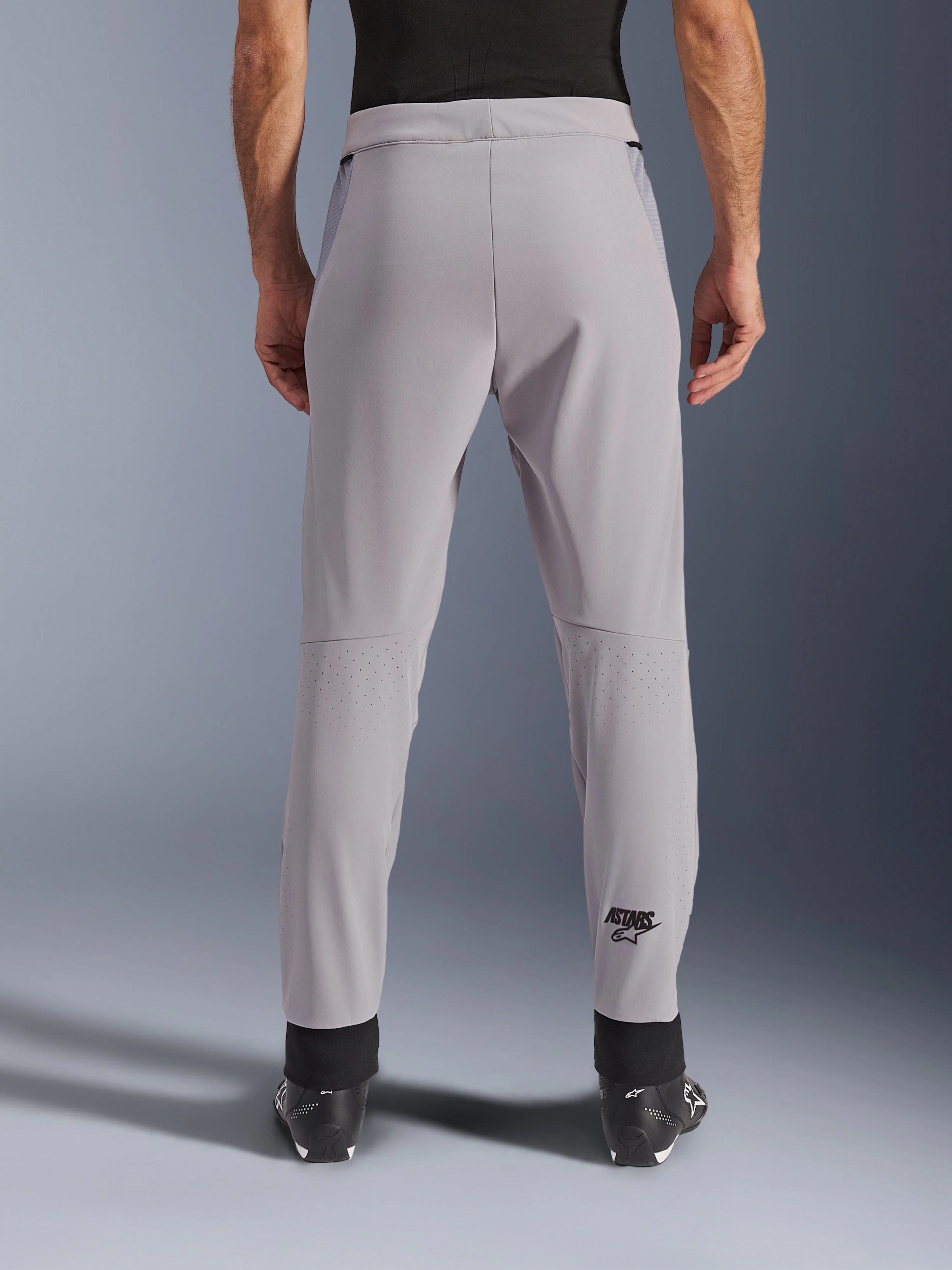 Pantalones Aeroshell Airflow - Image 4