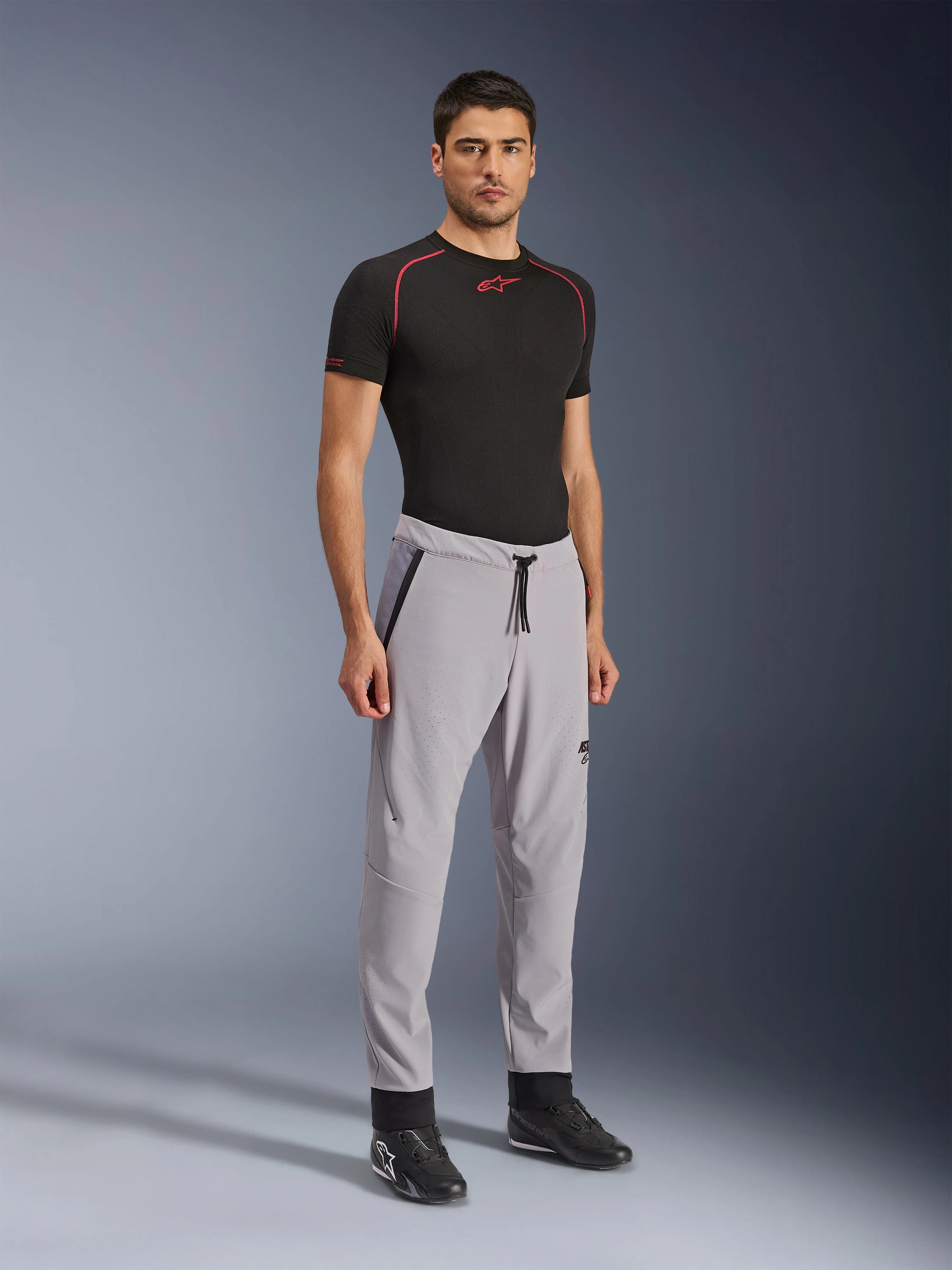 Pantalones Aeroshell Airflow - Image 6