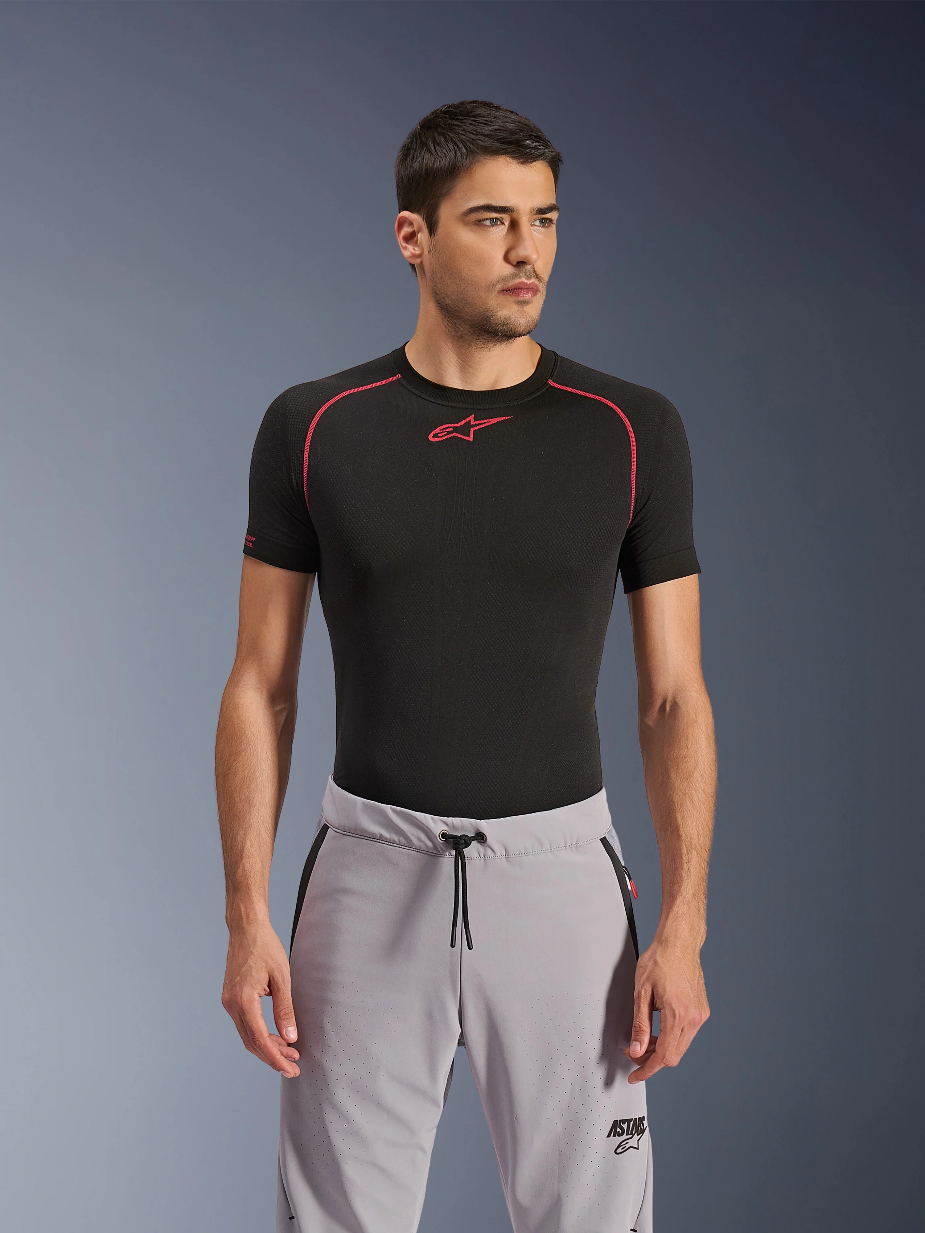 Pantalones Aeroshell Airflow - Image 9