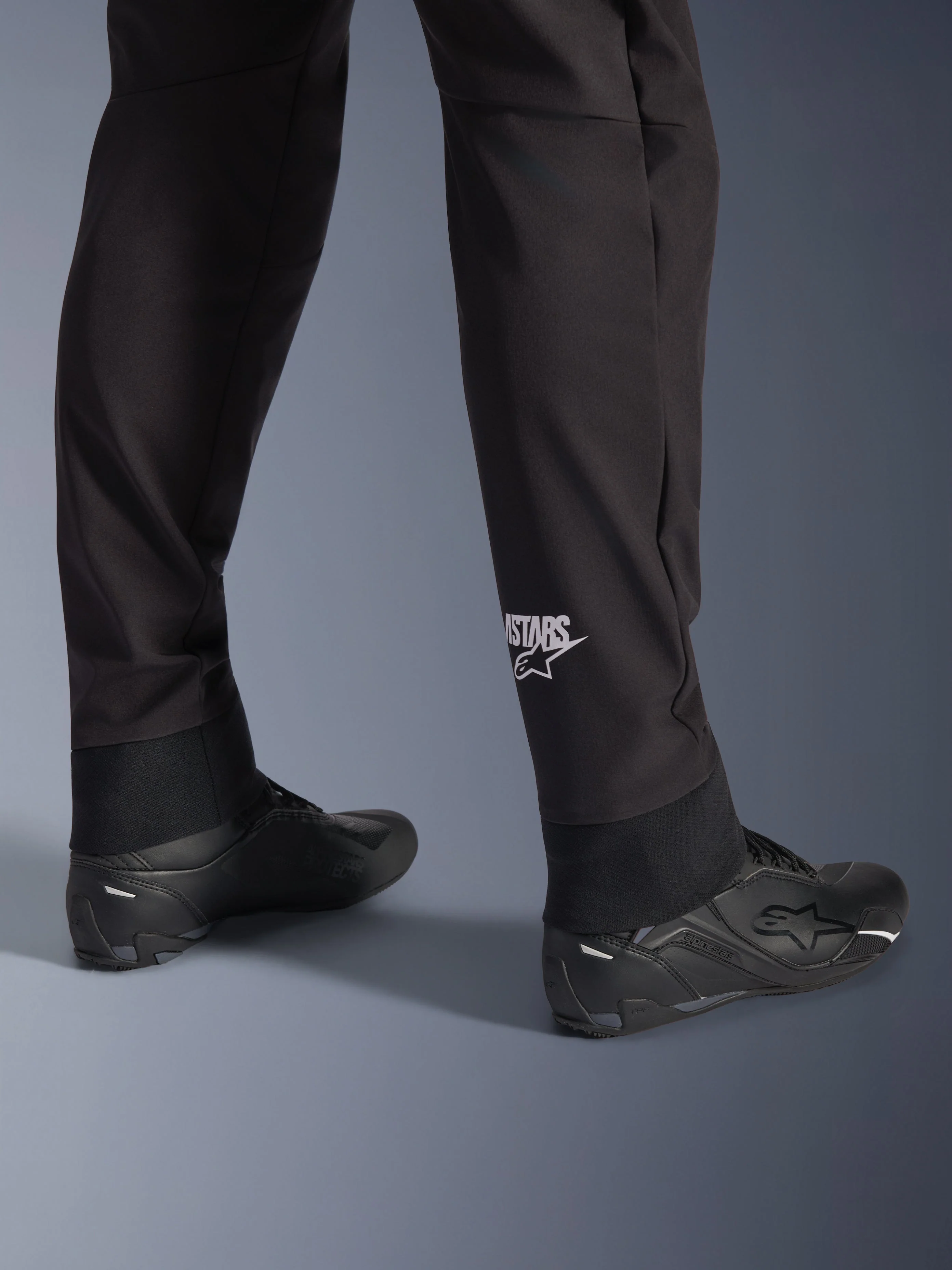 Pantalones Aeroshell - Image 10