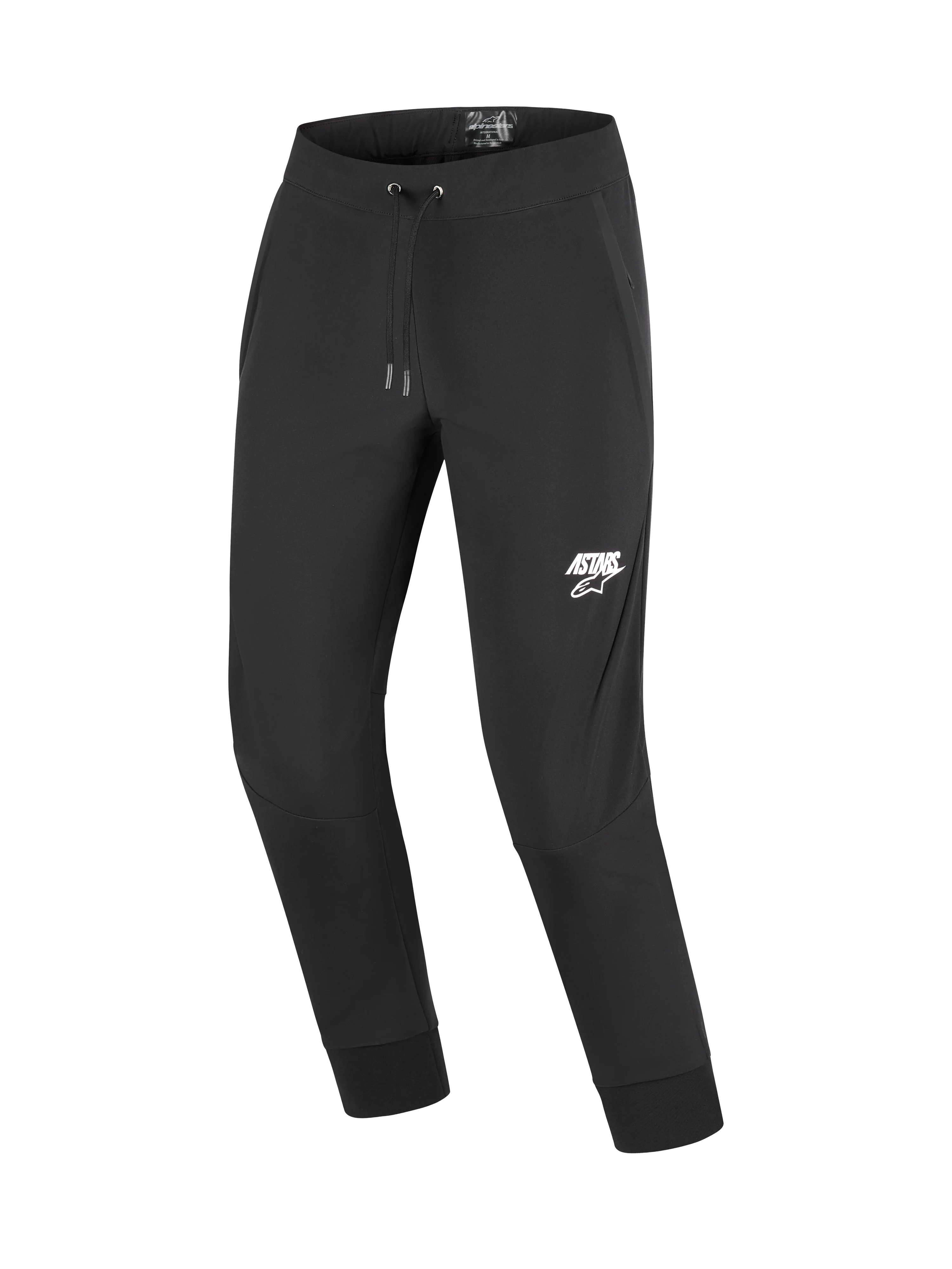 Pantalones Aeroshell - Image 11