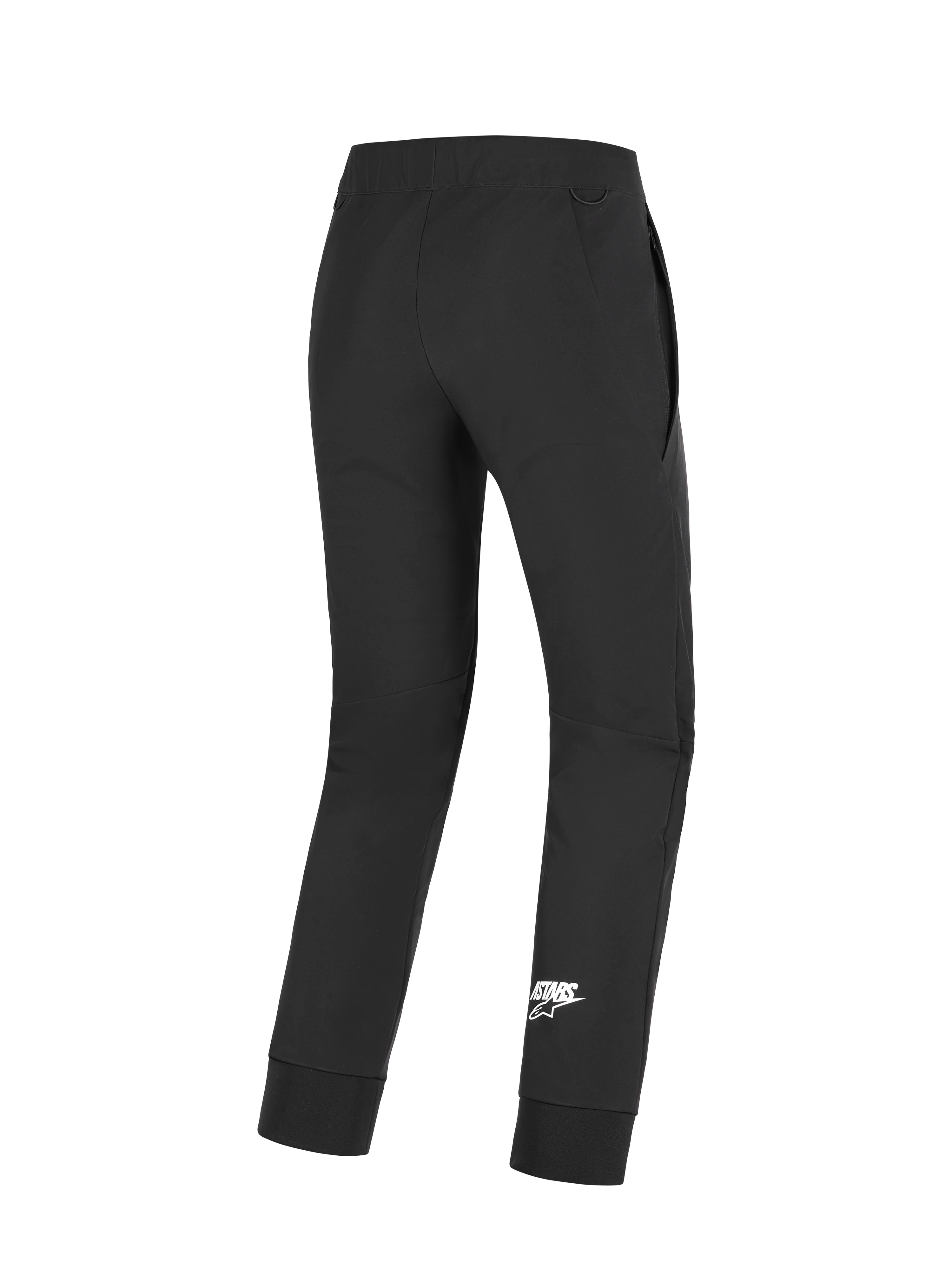 Pantalones Aeroshell - Image 12