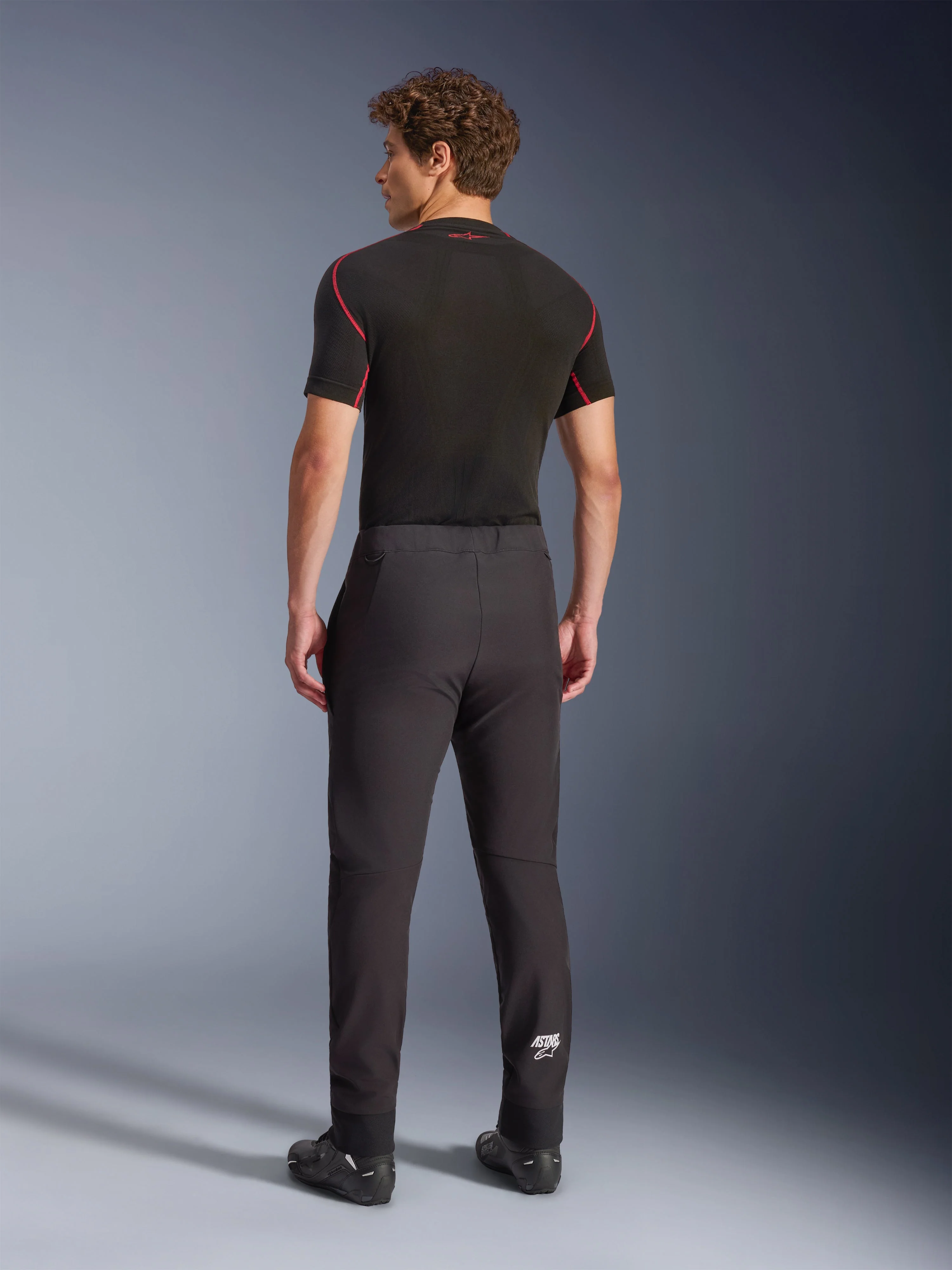Pantalones Aeroshell - Image 5