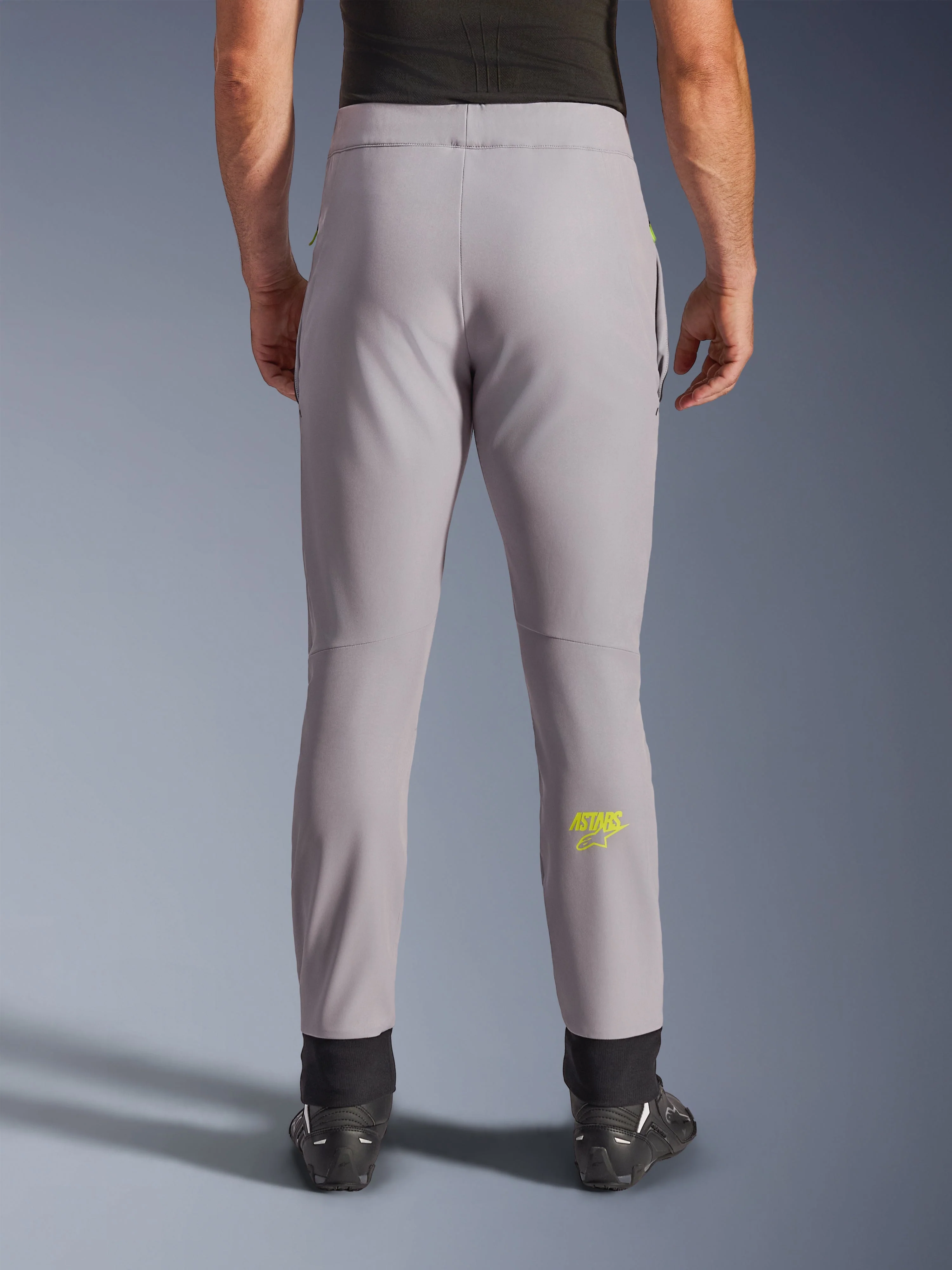 Pantalones Aeroshell - Image 2