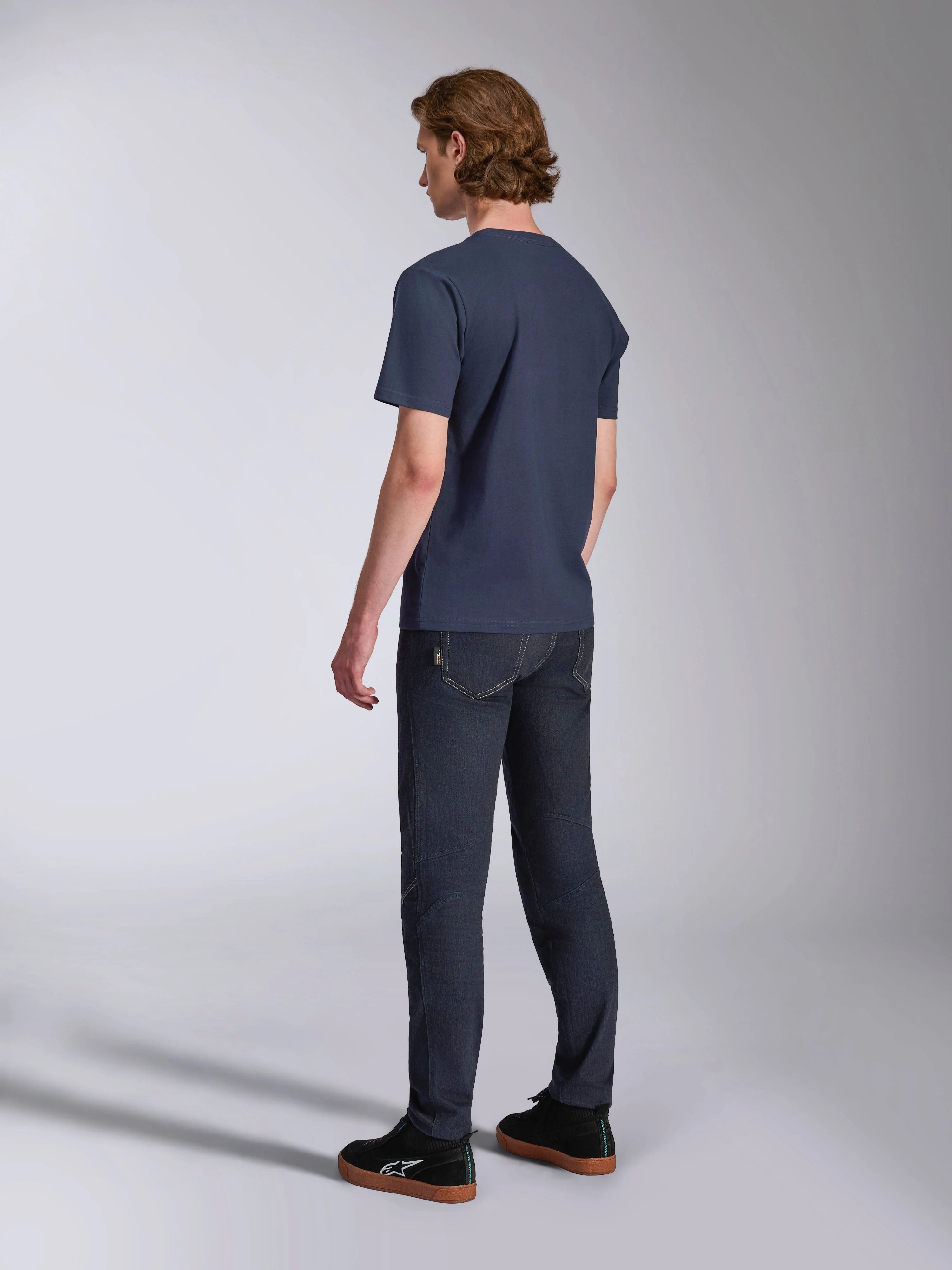Camiseta Ageless 2.0 CSF - Image 5