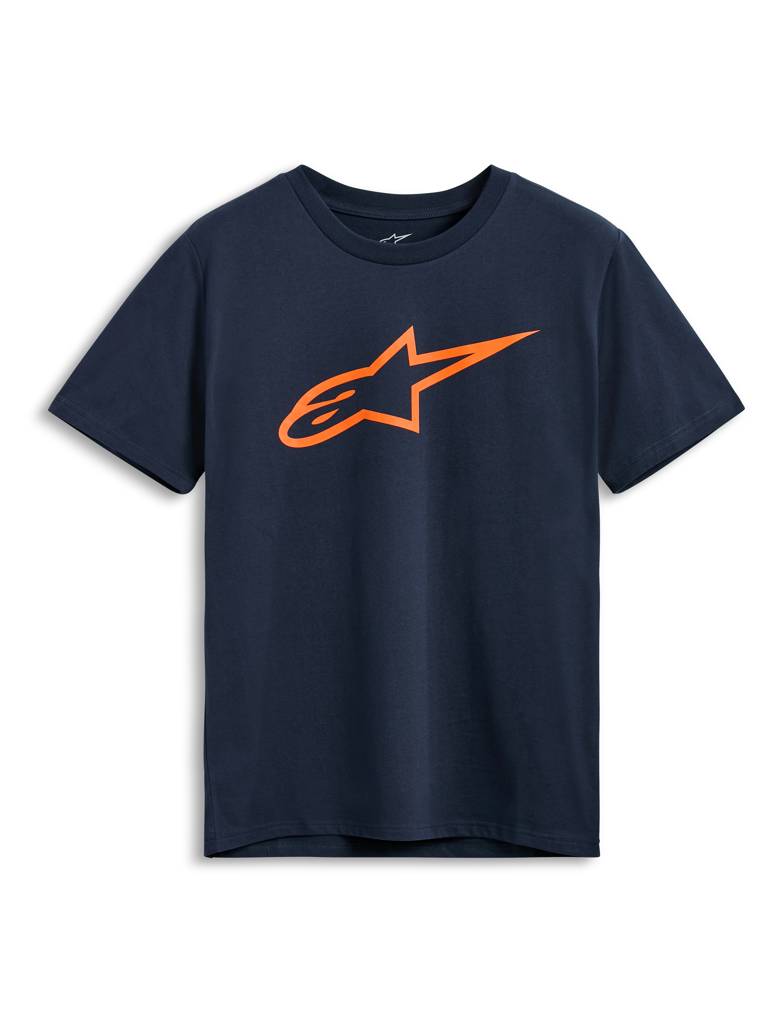Camiseta Ageless 2.0 CSF - Image 9