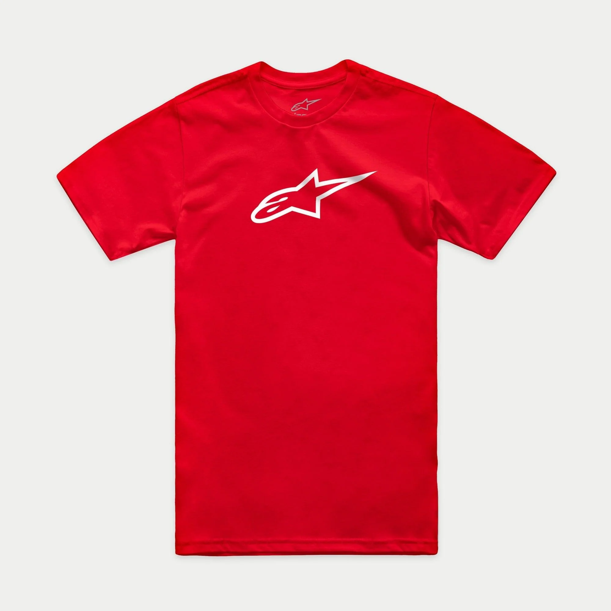 Camiseta Ageless 2.0 CSF - Image 3
