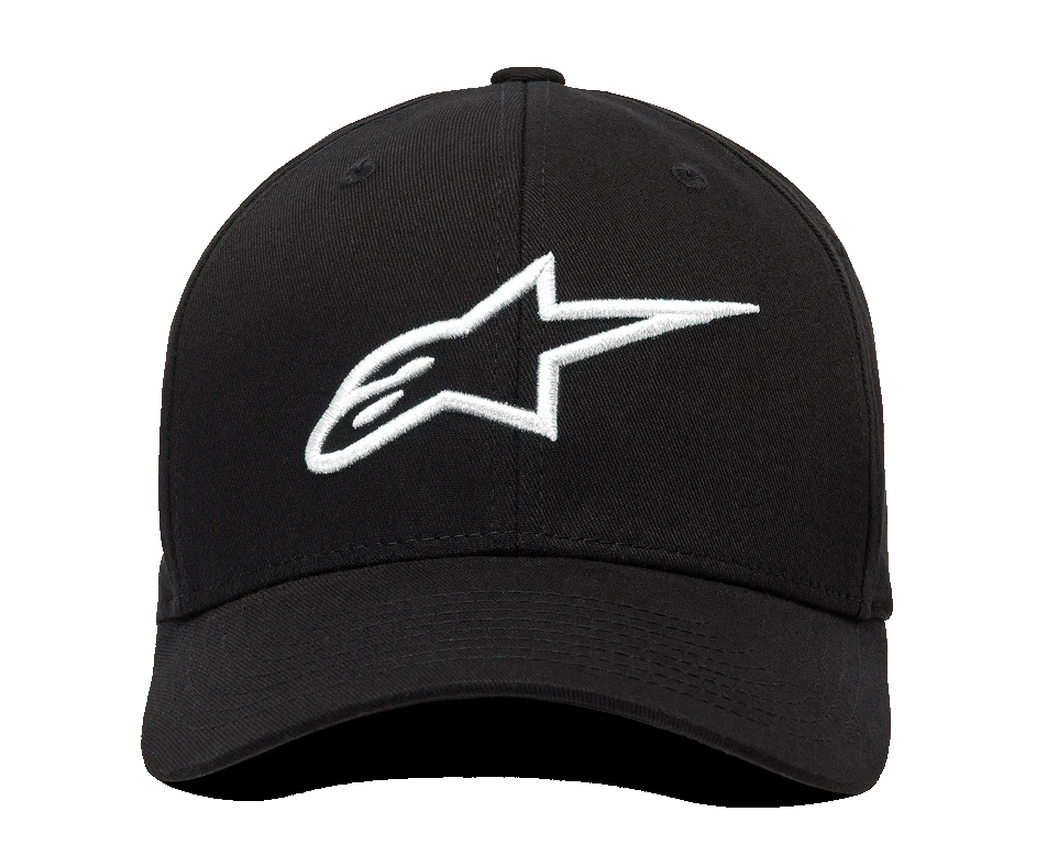 Gorra Ageless Curve - Image 2