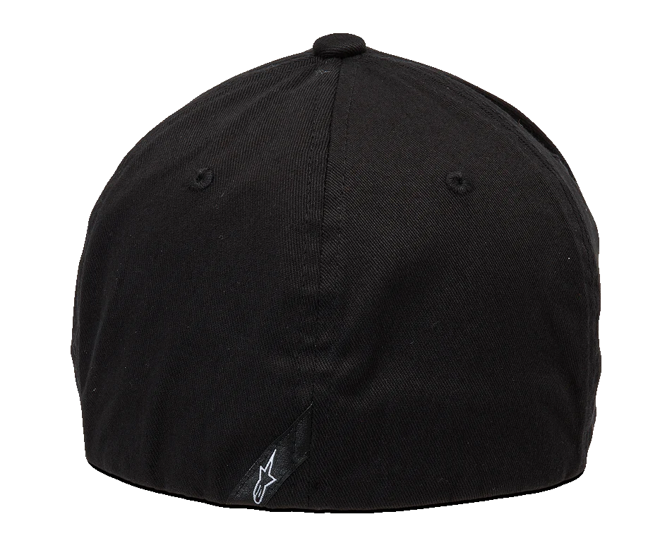 Gorra Ageless Curve - Image 3