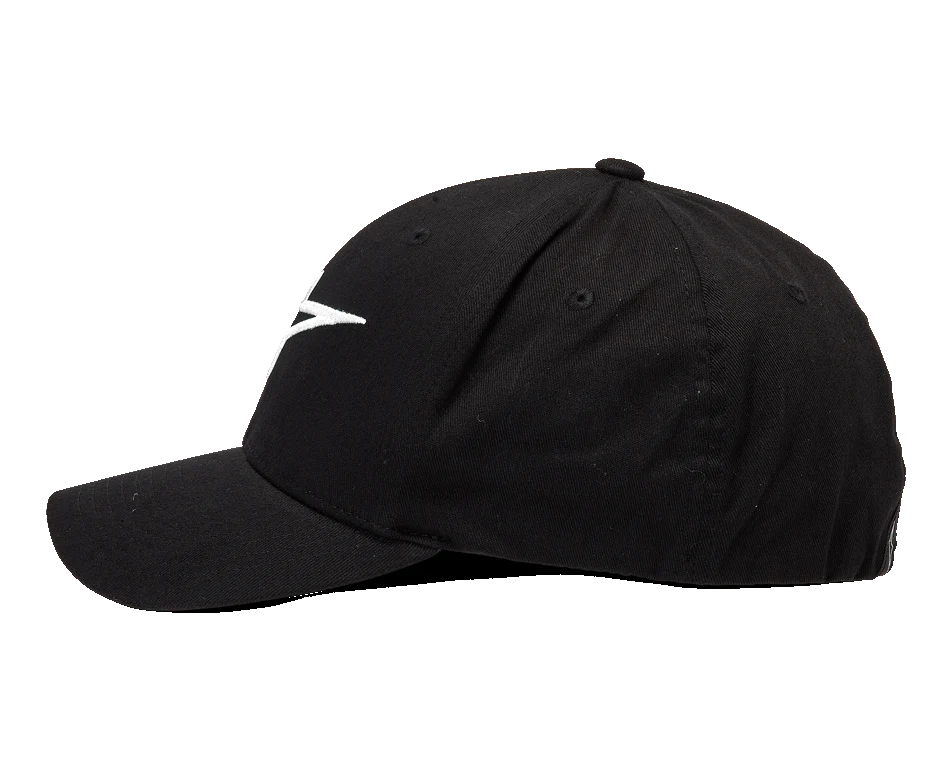 Gorra Ageless Curve - Image 4
