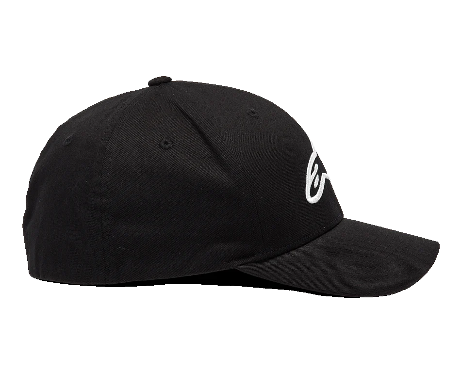 Gorra Ageless Curve - Image 5