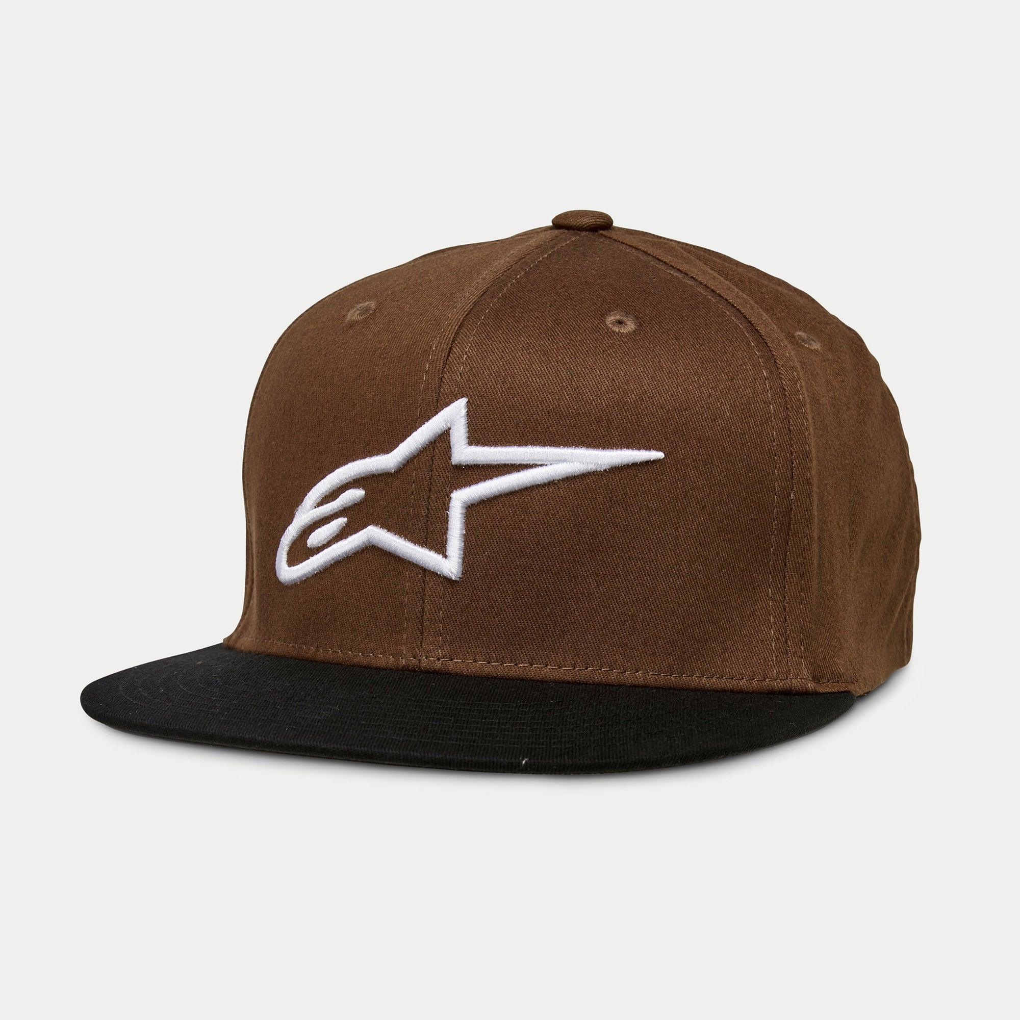 Gorra Ageless Flatbill - Image 2