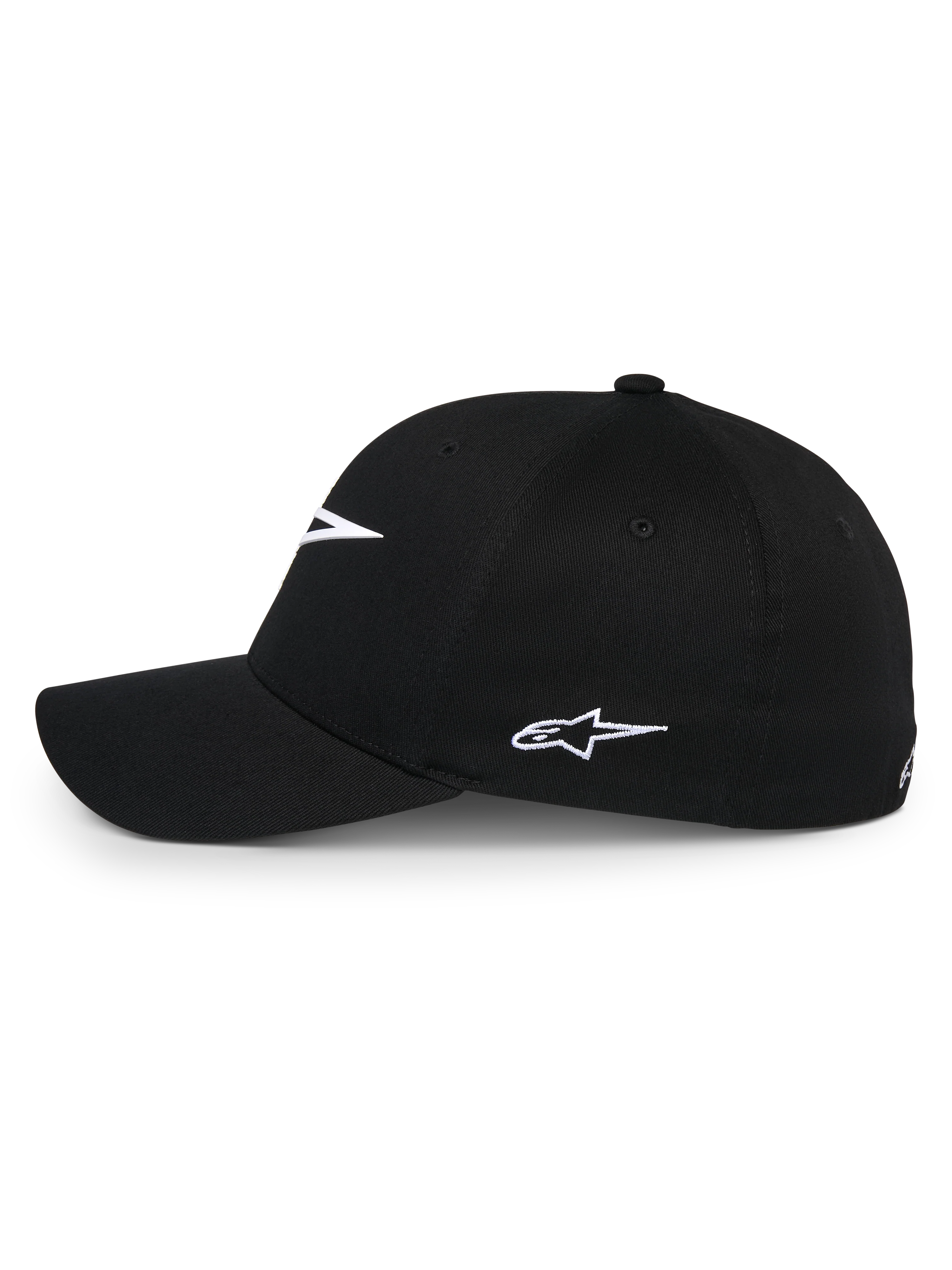 Gorra Multi Ageless - Image 2