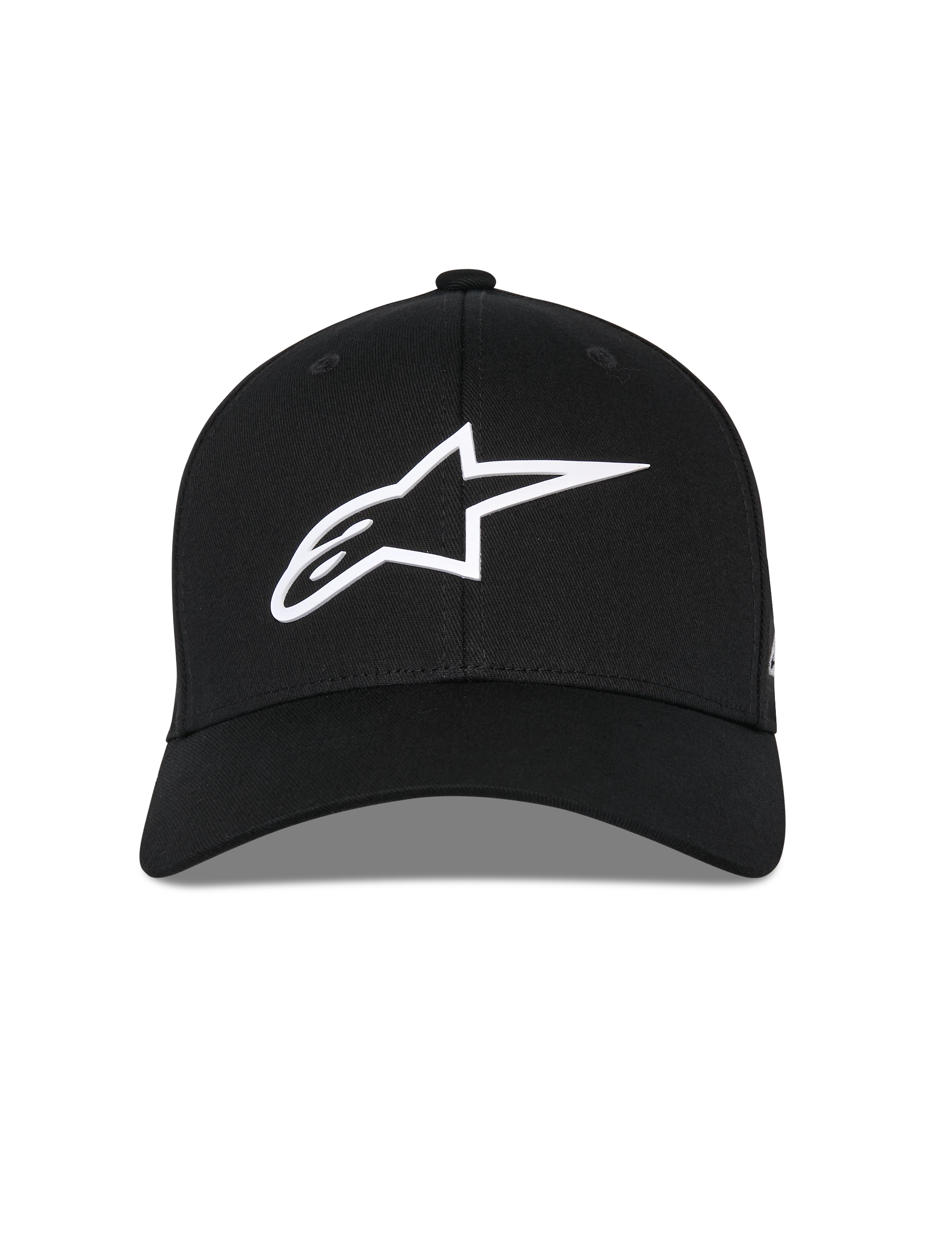 Gorra Multi Ageless - Image 5
