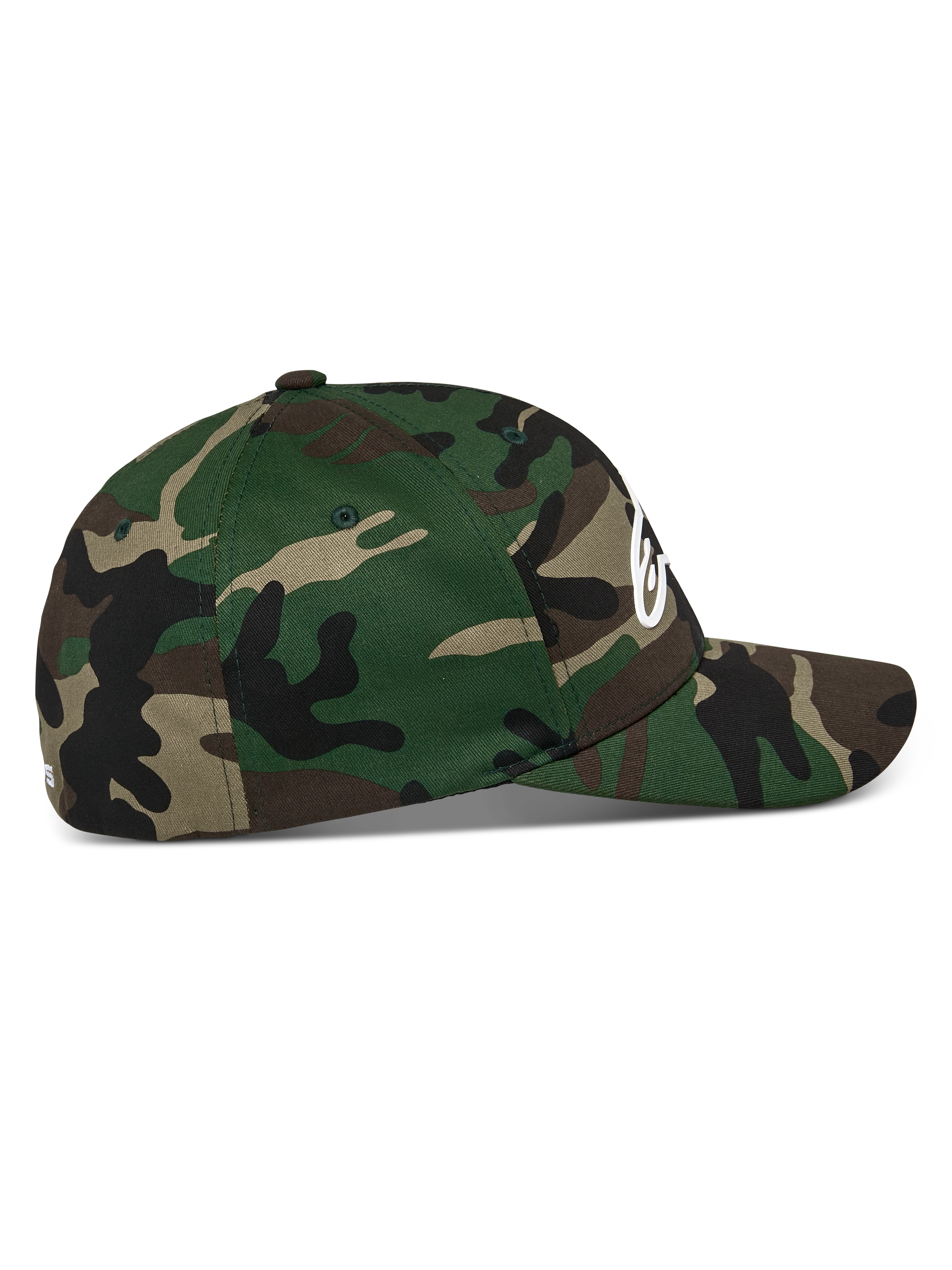 Gorra Multi Ageless - Image 4
