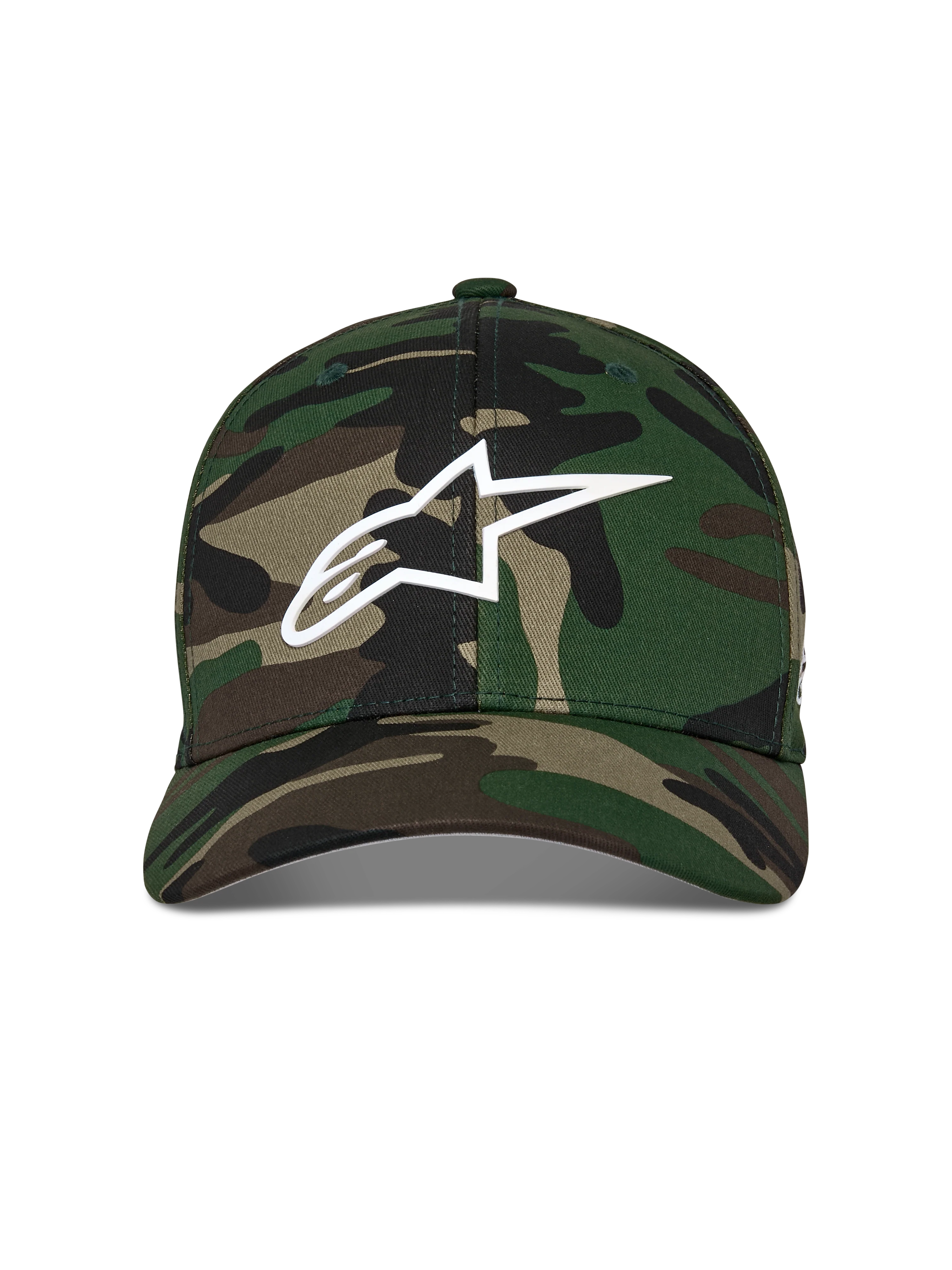 Gorra Multi Ageless - Image 5