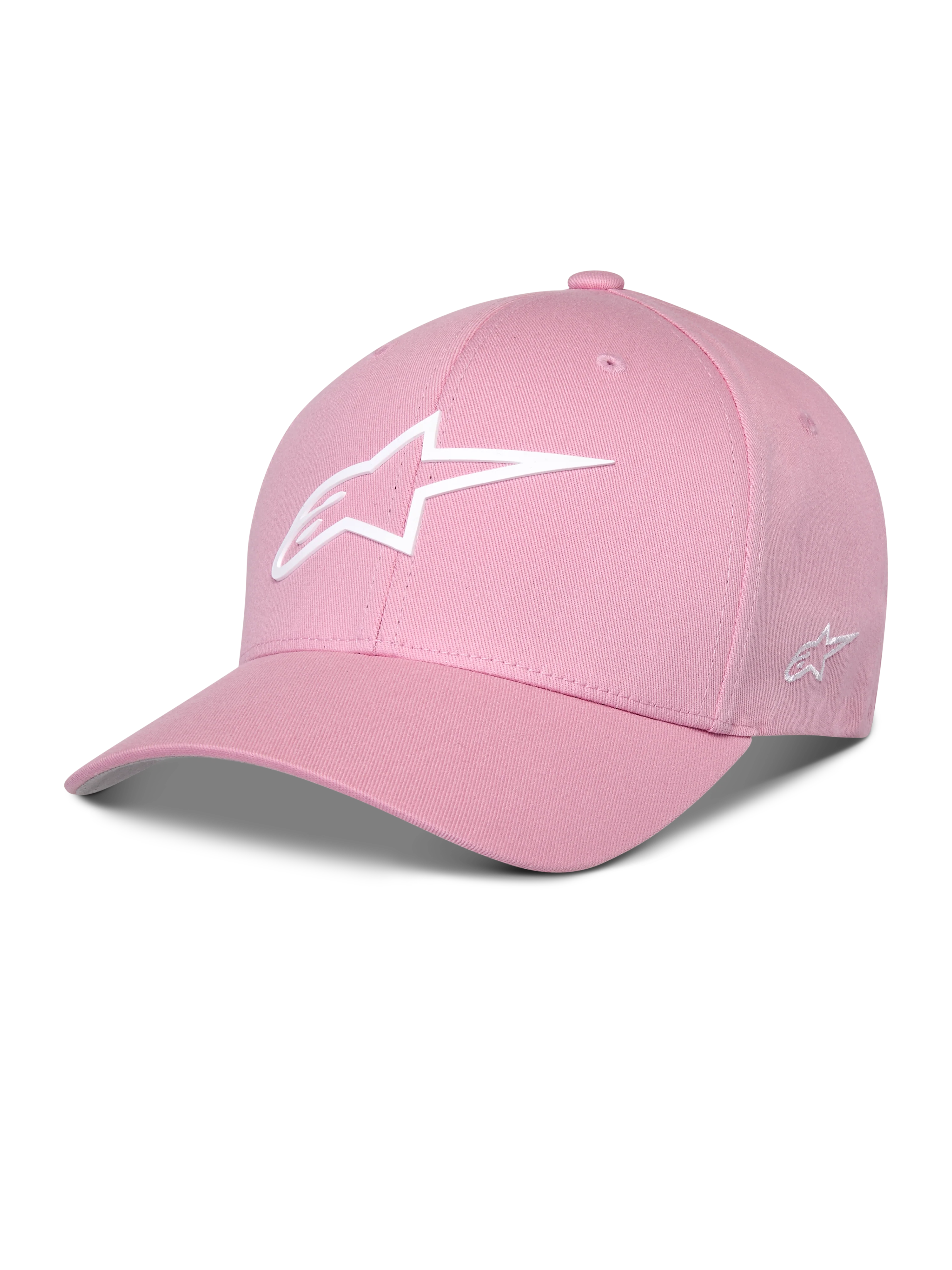 Gorra Multi Ageless